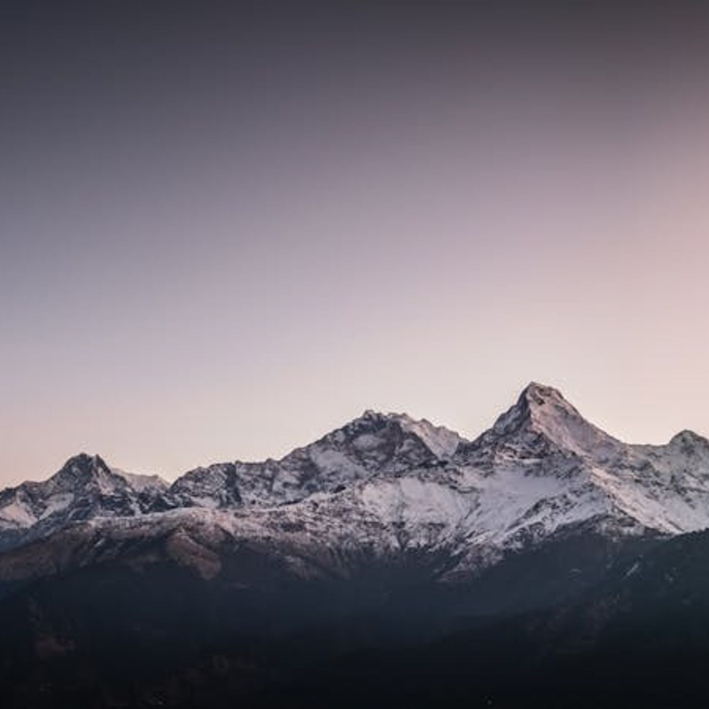 The Supremacy of God in Preaching: Conclusion