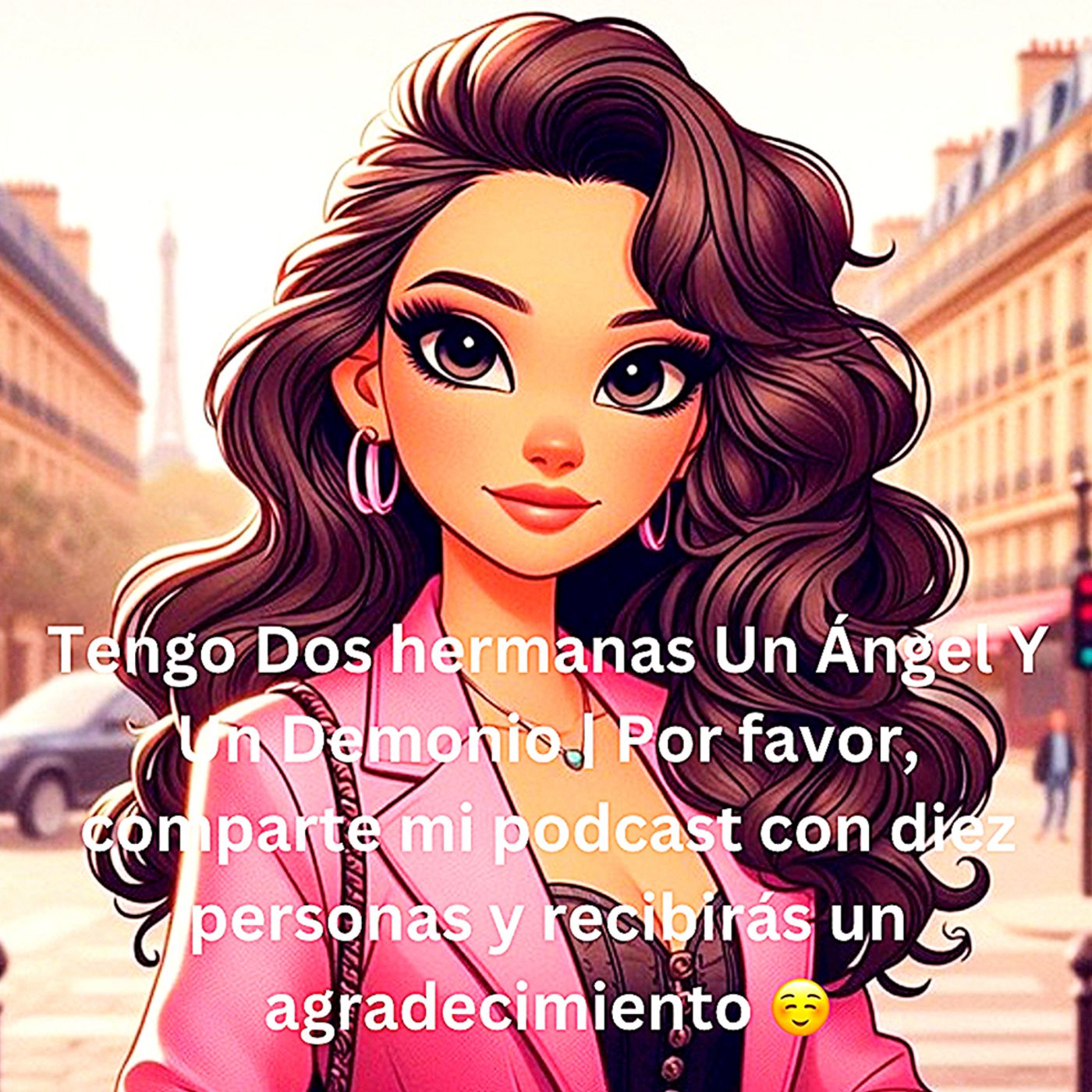 Mi Historia Diaria