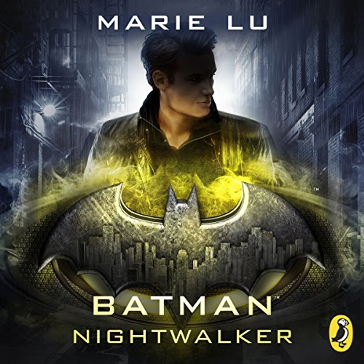 Get Top 100 Full Audiobooks in Teens, Sci-Fi & Fantasy