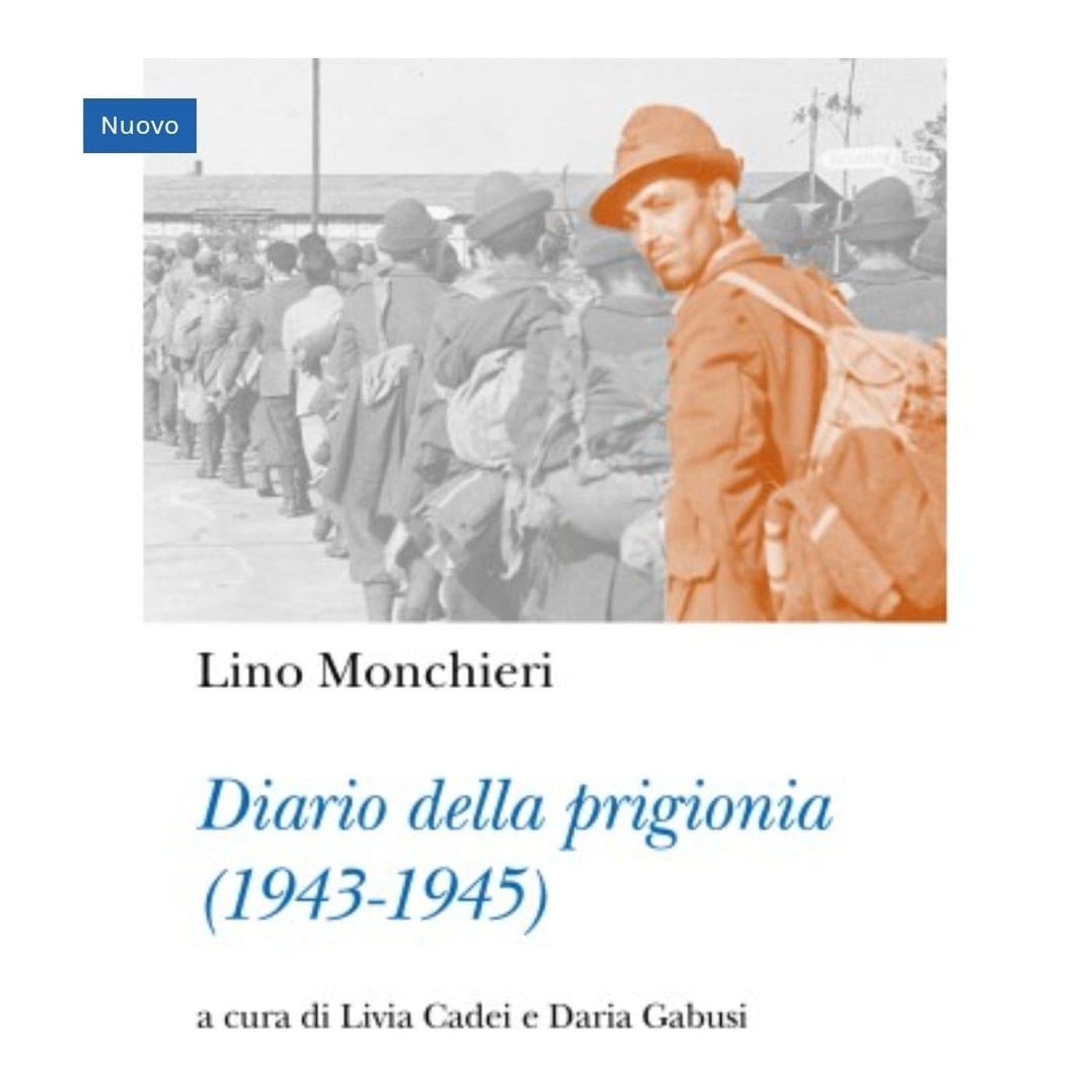 Dentro la Notizia - Radio Voce Racconta