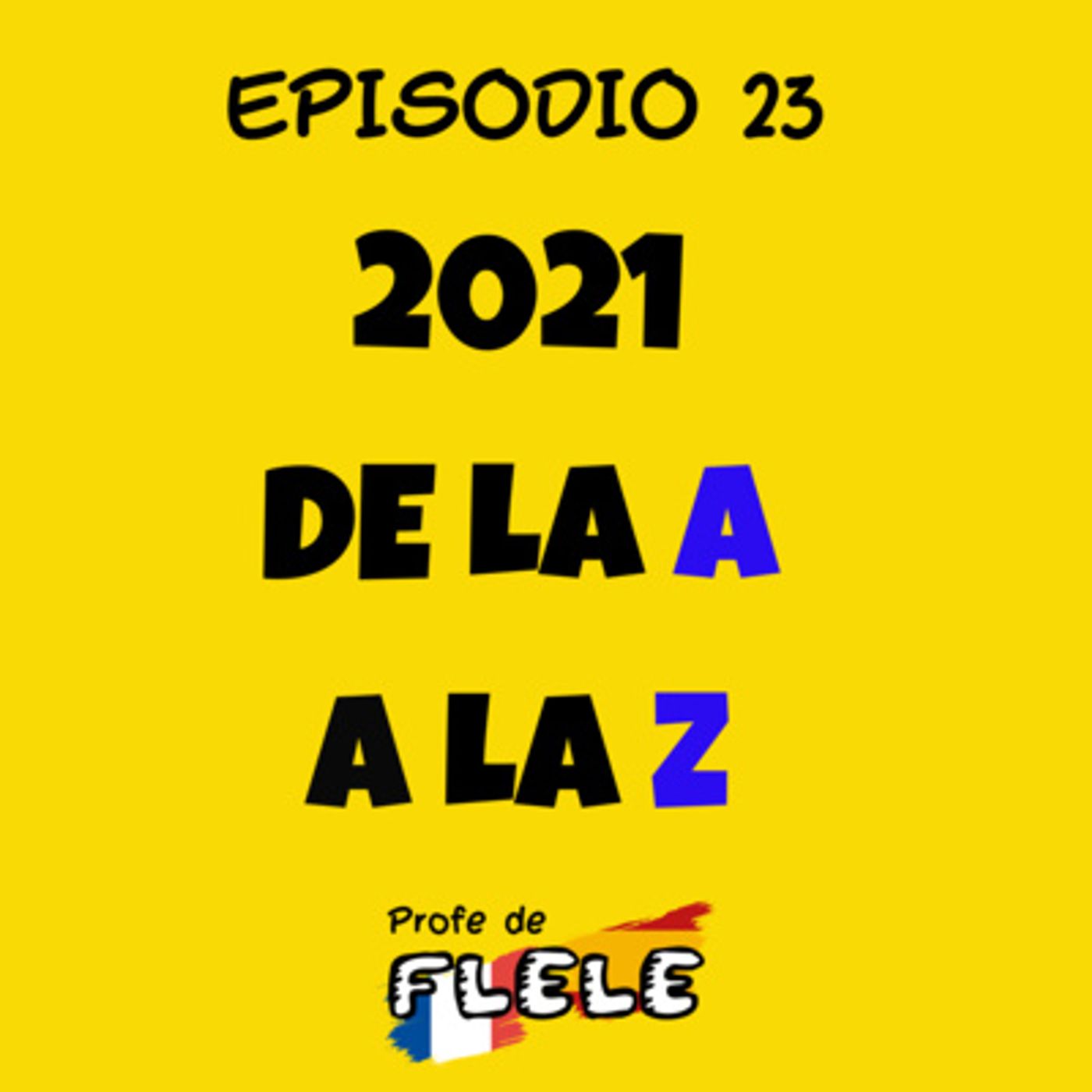 L\'espagnol dans ta poche
