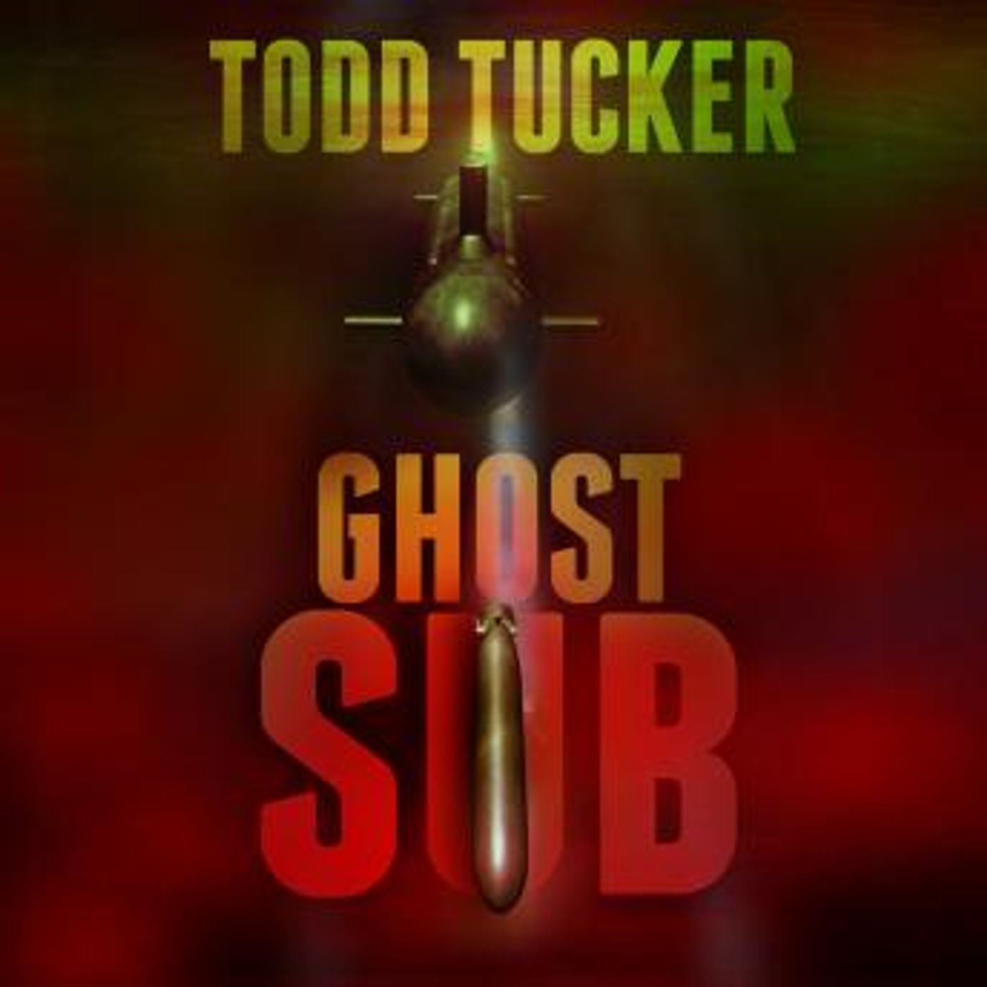 Get Your Favorite Full Audiobooks in Mystery, Thriller & Horror, Suspense