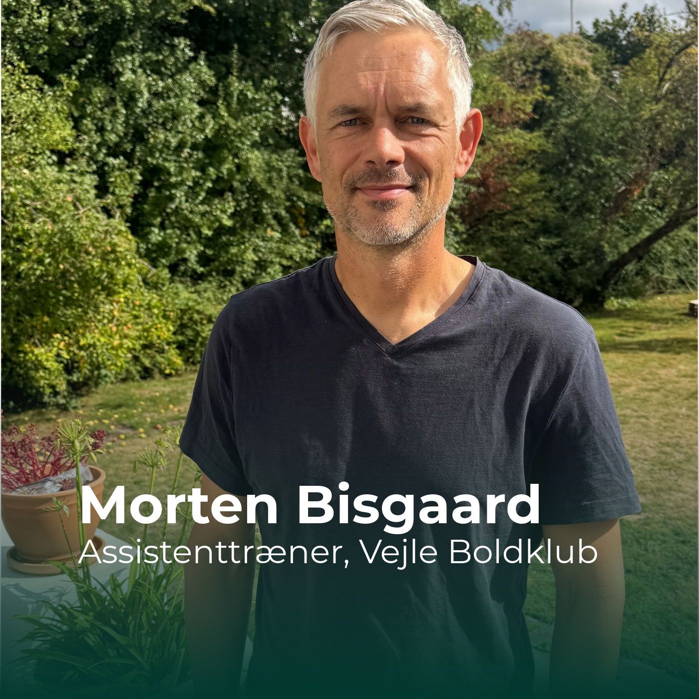 Small-sided games: Sådan forbinder du træningens formål og spillernes læring episode artwork