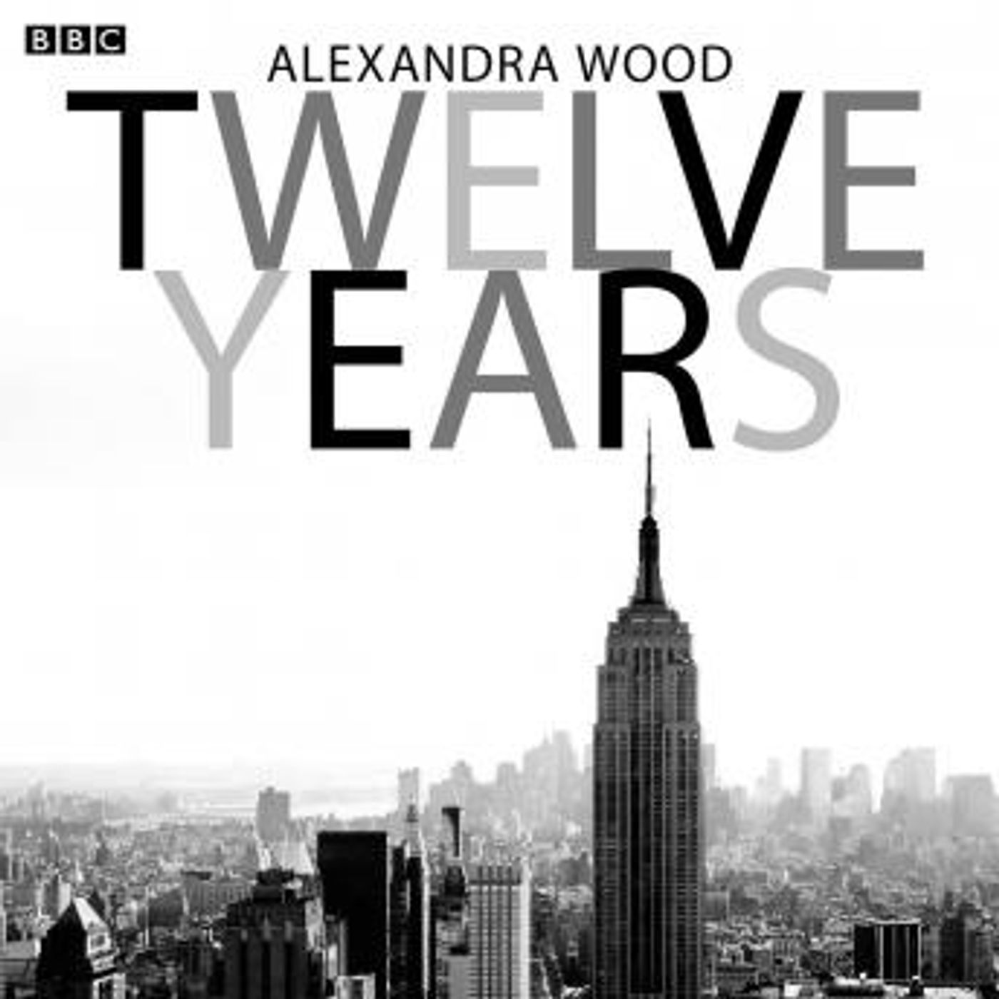 Grab the Top Full Audiobooks in Biography & Memoir, Arts & Entertainment