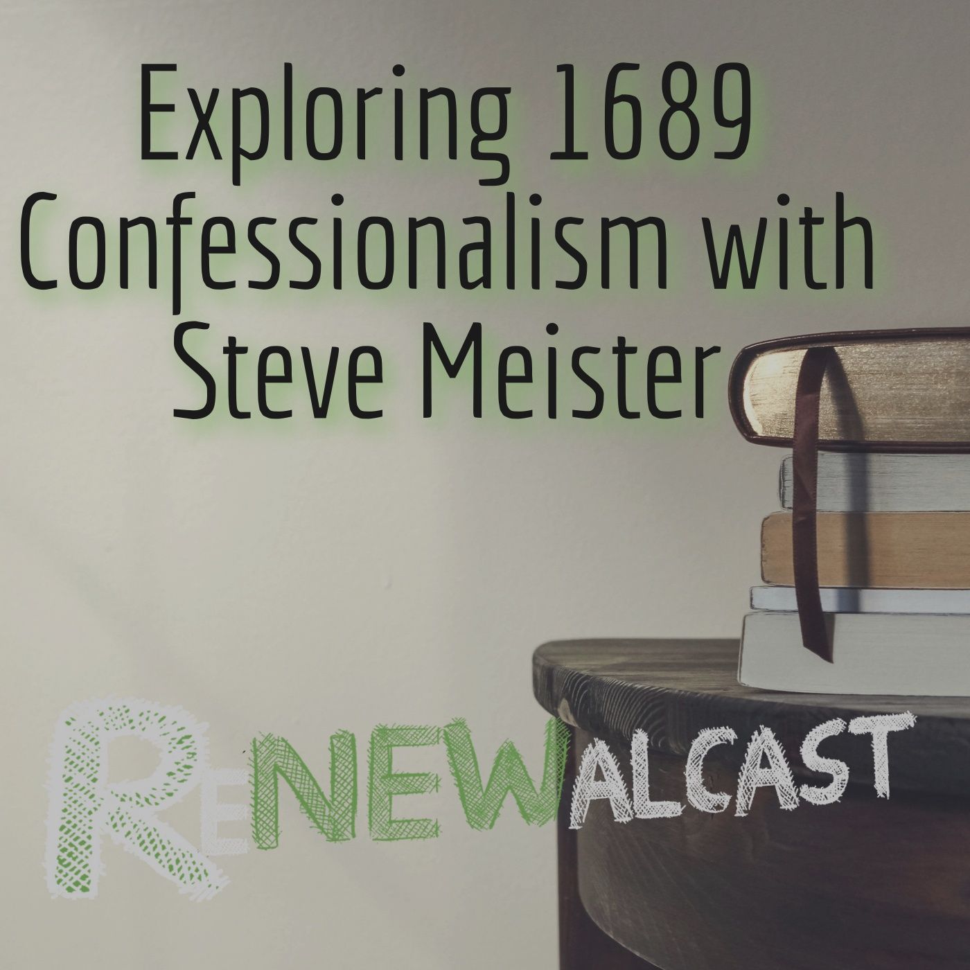 RenewalCast