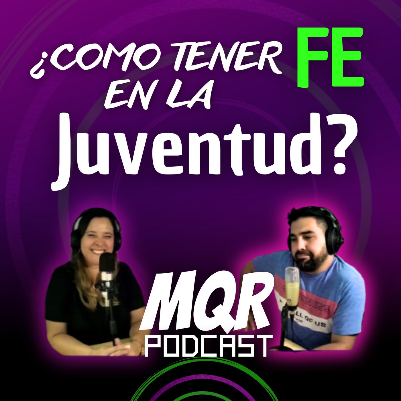 Más Que Renovados