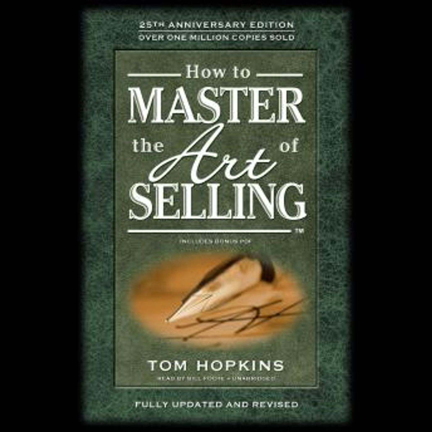 Listen to New Full Audiobooks in Business & Economics, Sales & Retail
