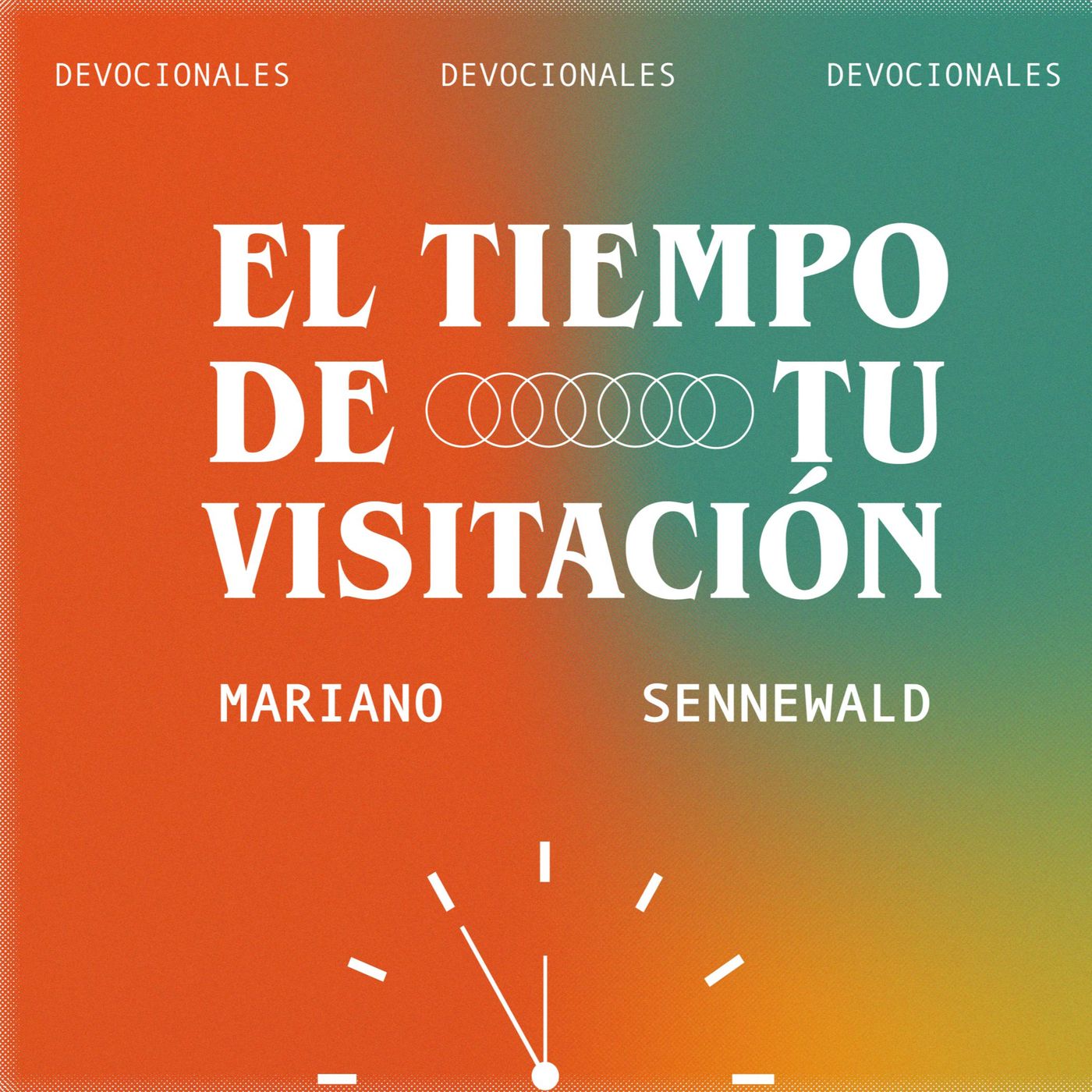 MiSion Podcast