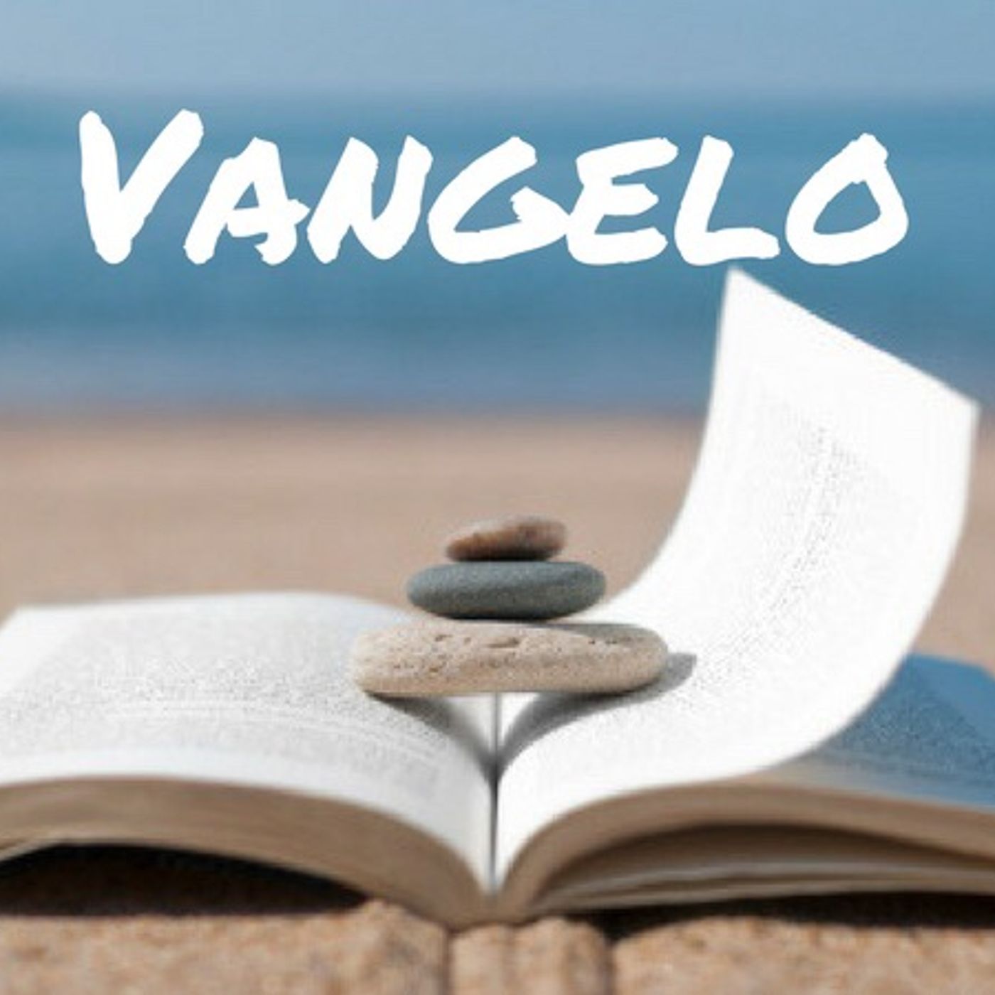 Il Vangelo Tutti I Santi Giorni