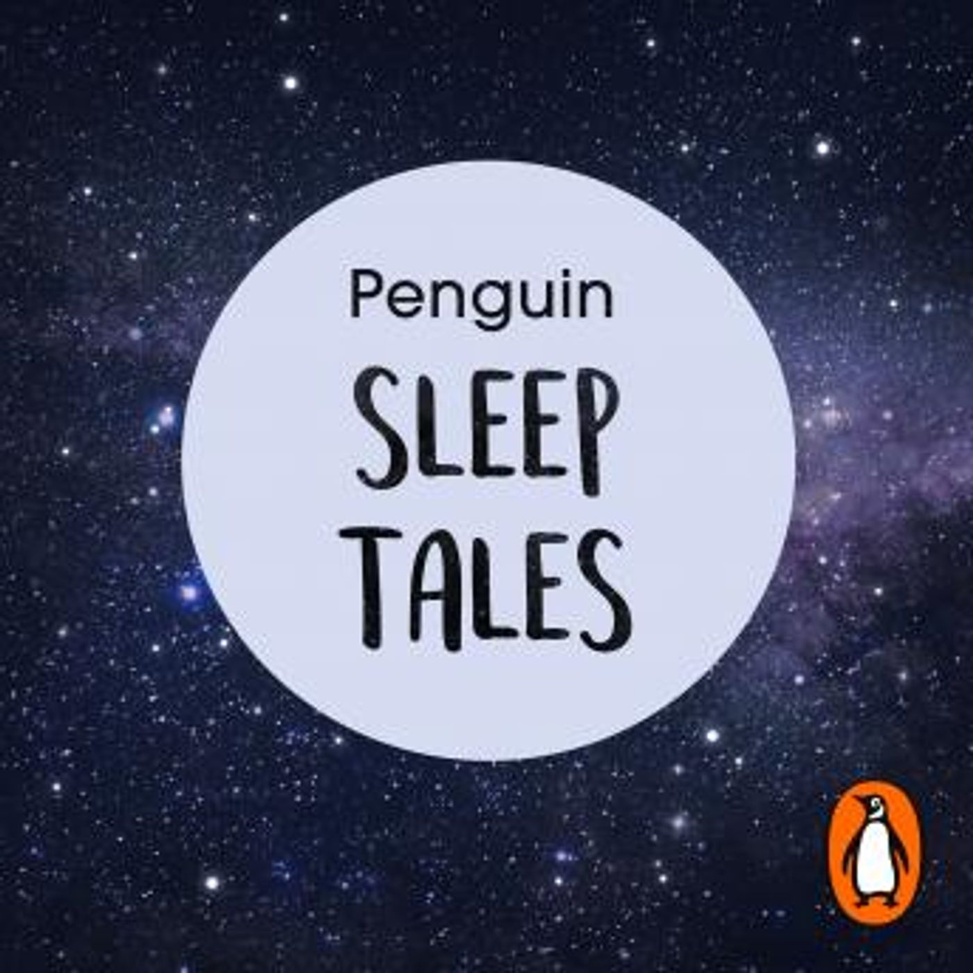 Listen to Trending Free Audiobooks in Better in Audio, Bedtime Stories