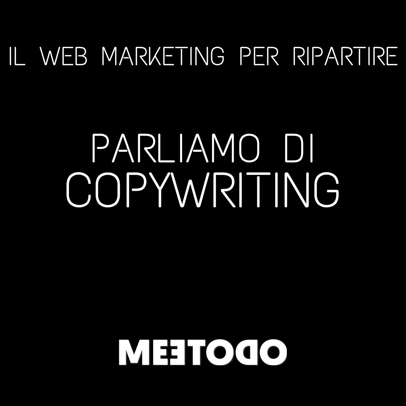 Il Web Marketing Facile  - I segreti del Digital Marketing