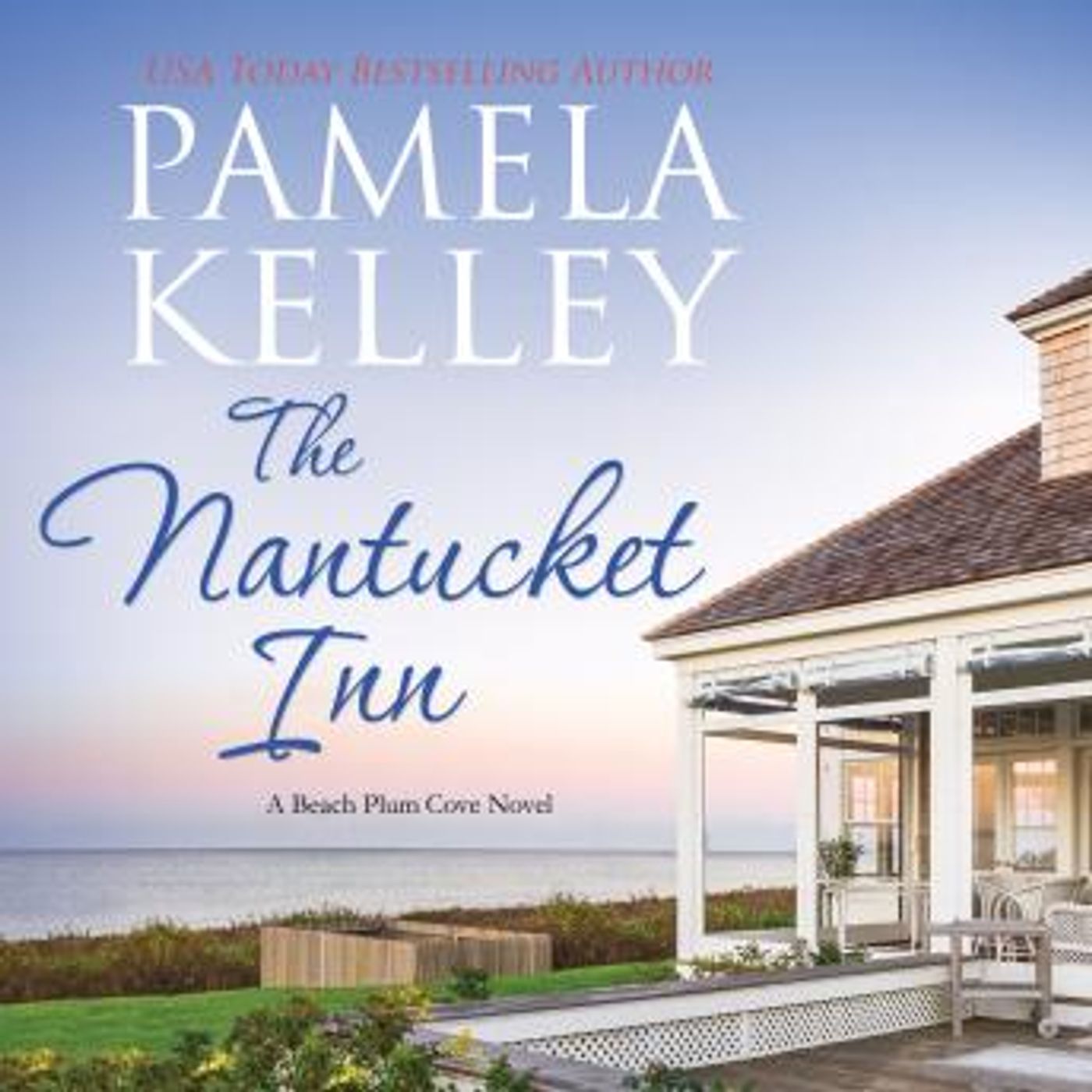 Access Top-Rated Full Audiobooks in Romance, Modern