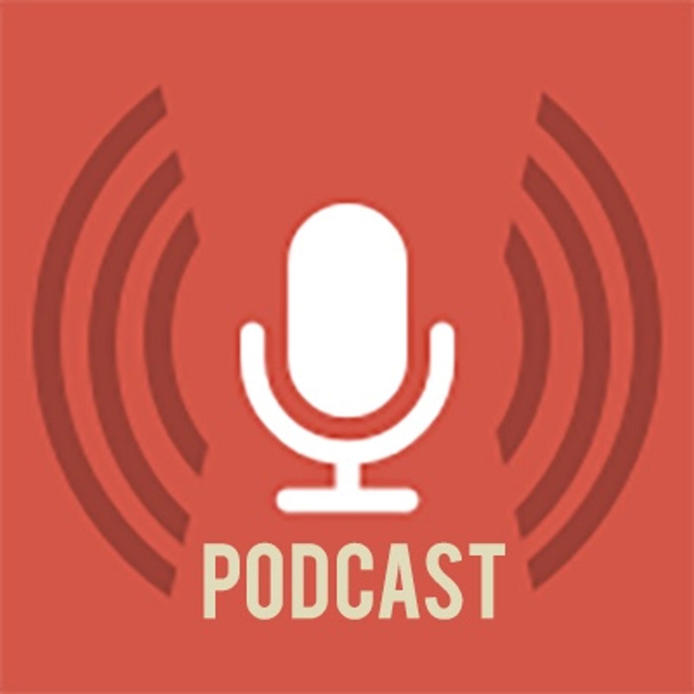 El show de Alejandro Urtubia