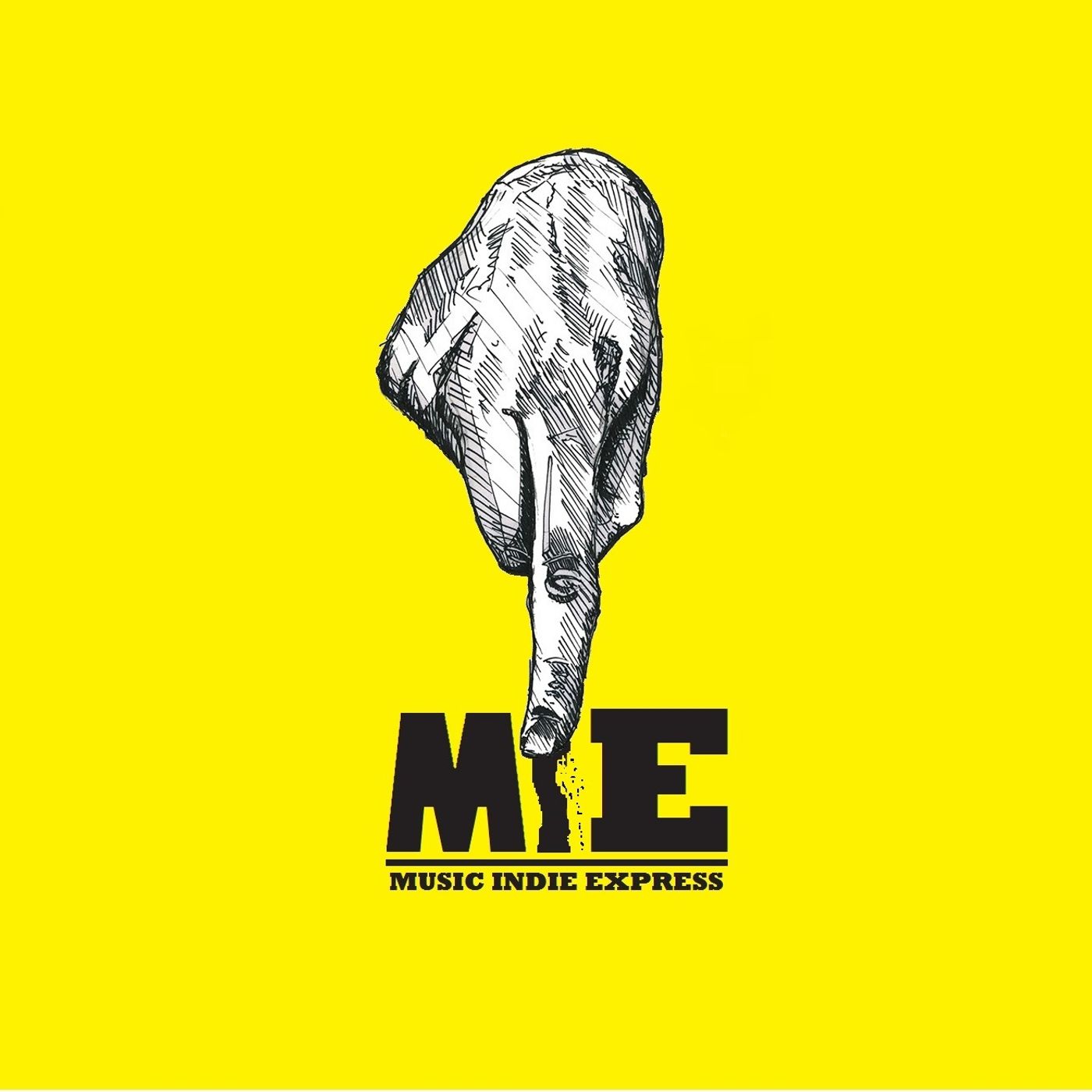 Music indiexpress Sessions