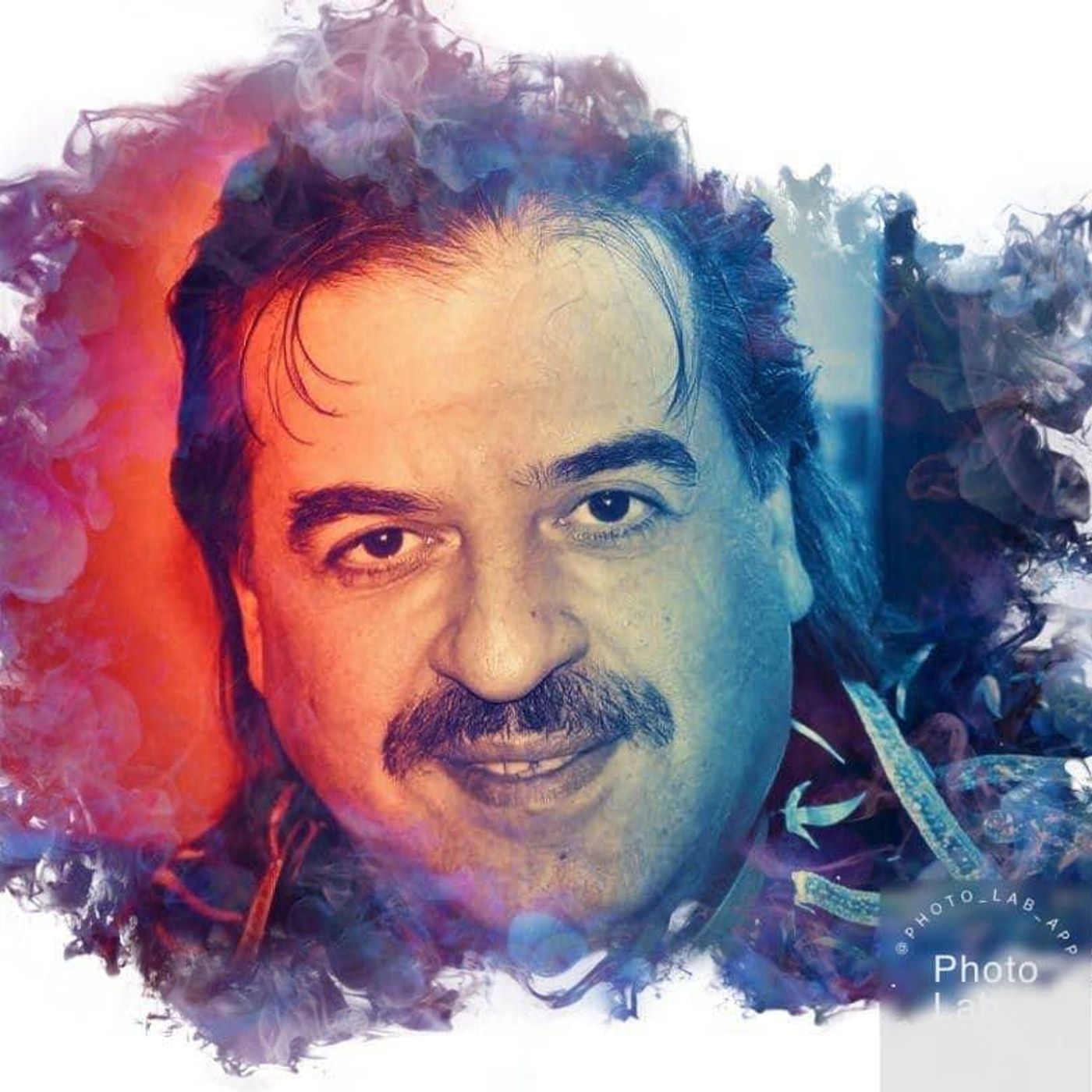 تجريبي episode artwork