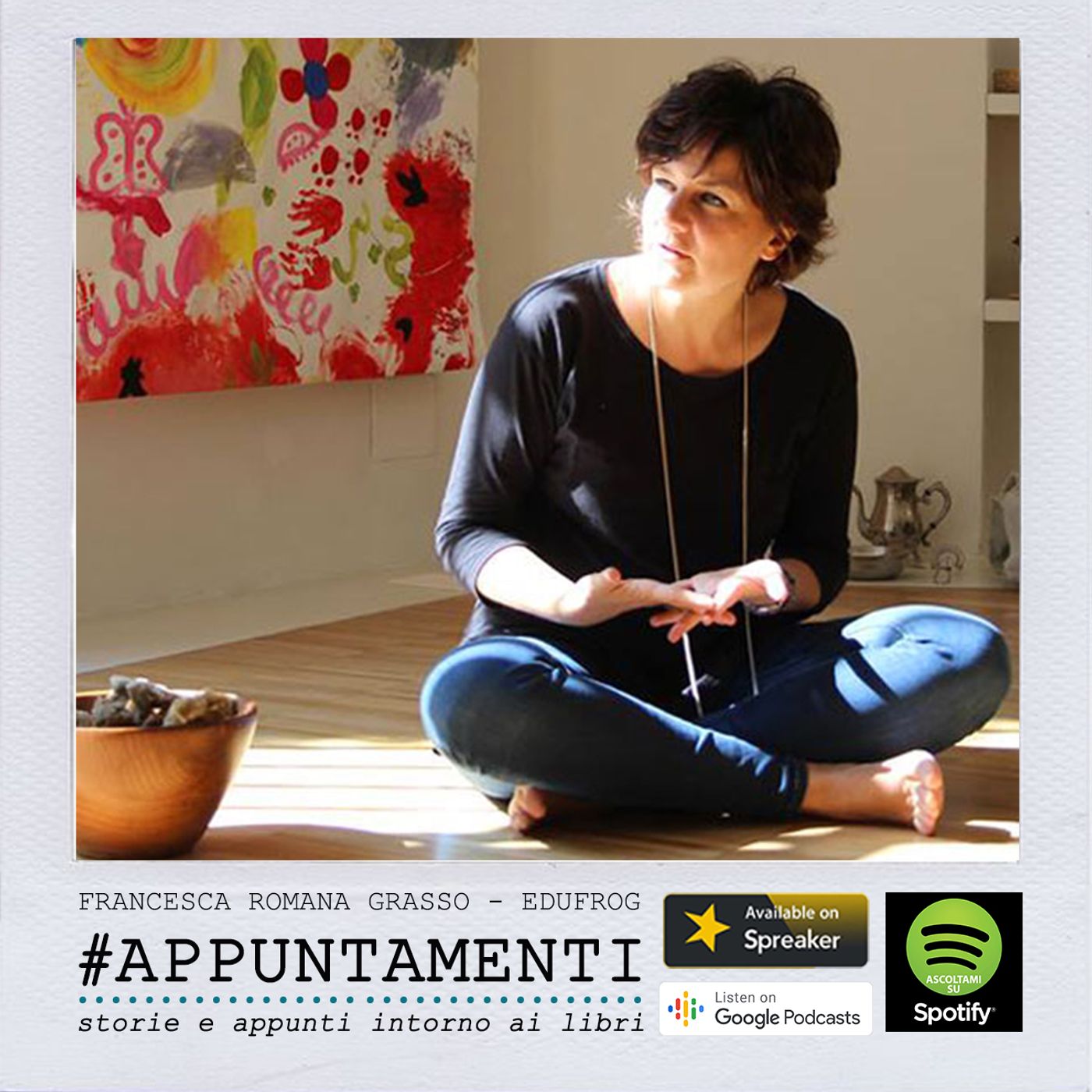 Appuntamenti. Storie e racconti intorno ai libri