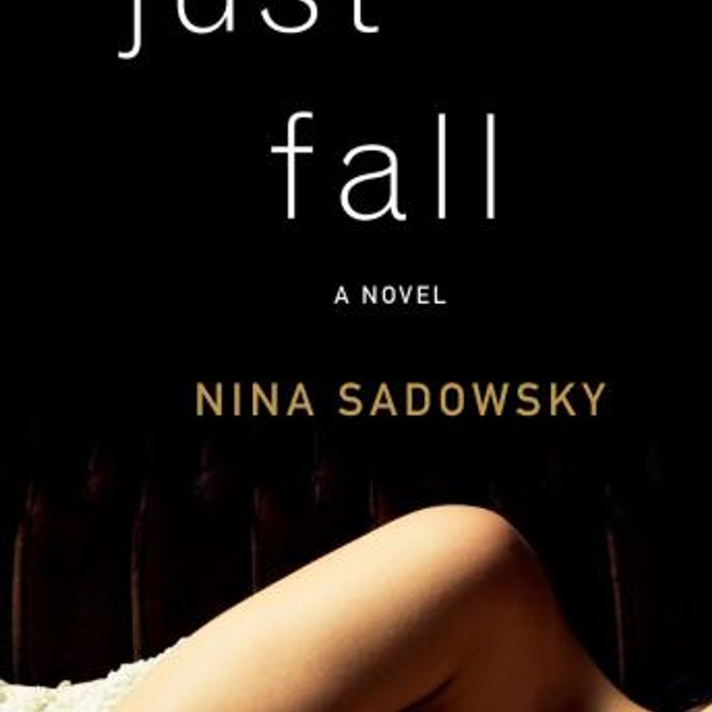 Unlock Top Full Audiobooks in Mystery, Thriller & Horror, Psychological