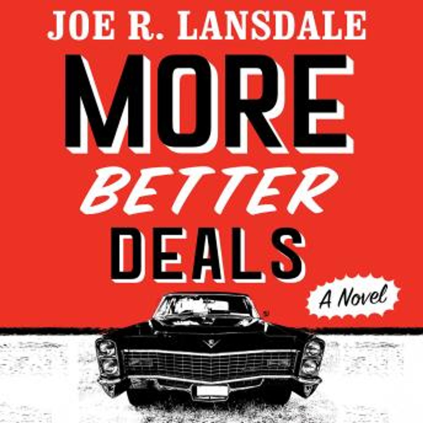 the Best Audio Stories in Mystery, Thriller & Horror, Police & Detective