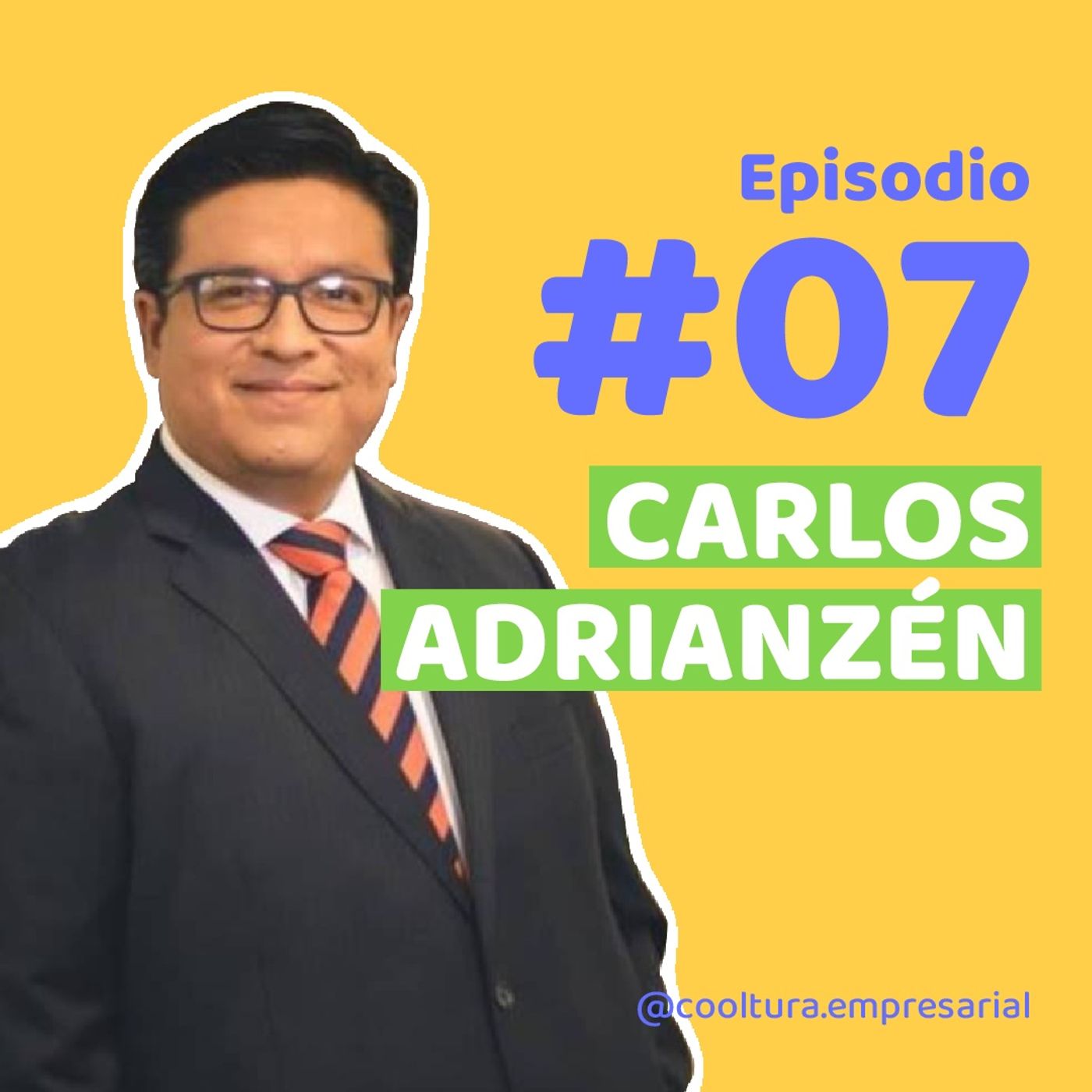 Cooltura Empresarial