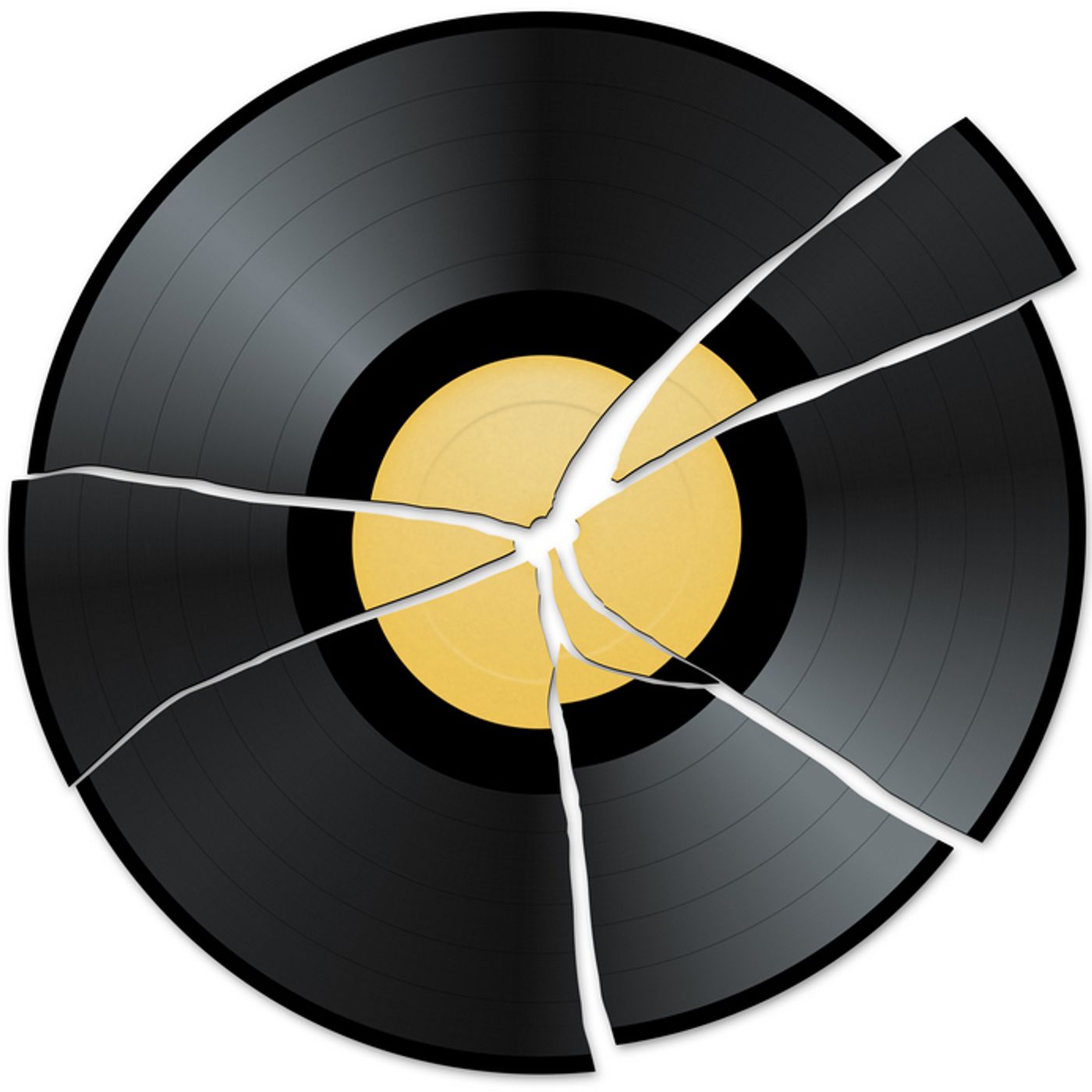 Music Marketing Monday