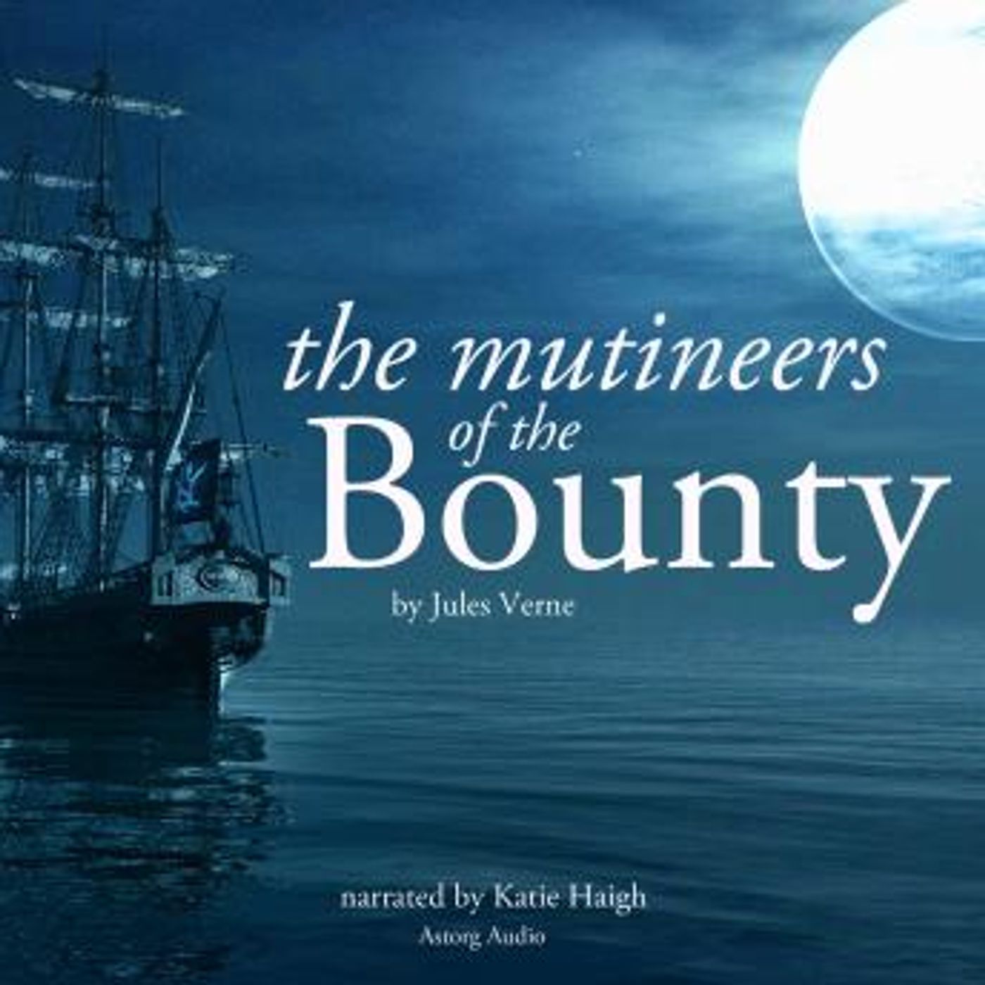 Get Your Favorite Full Audiobooks in Fiction, Action & Adventure