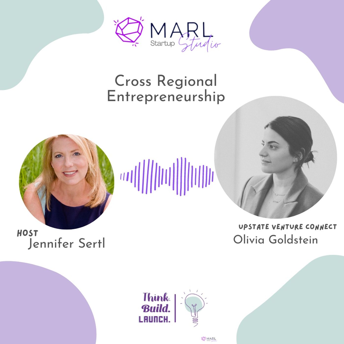 Cross Regional Entrepreneurship Cross Regional Entrepreneurship