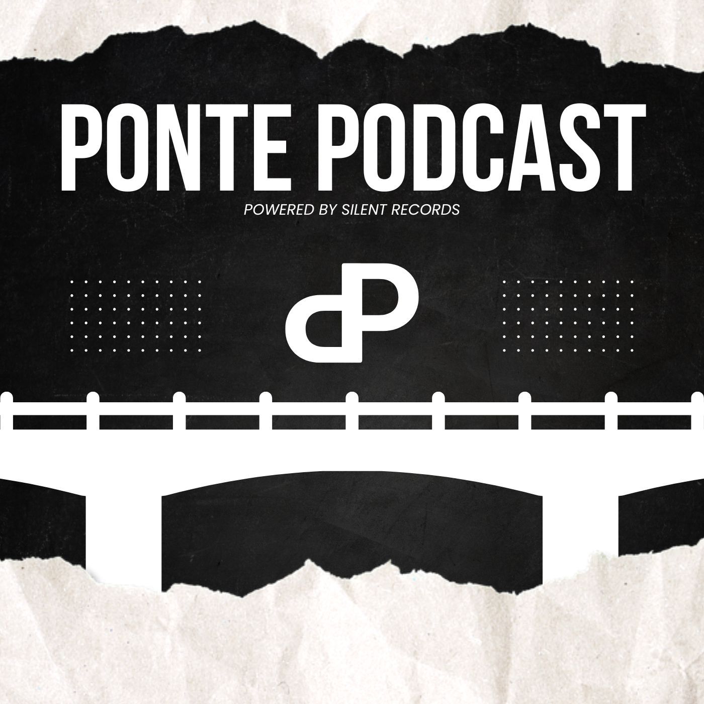 Ponte Podcast