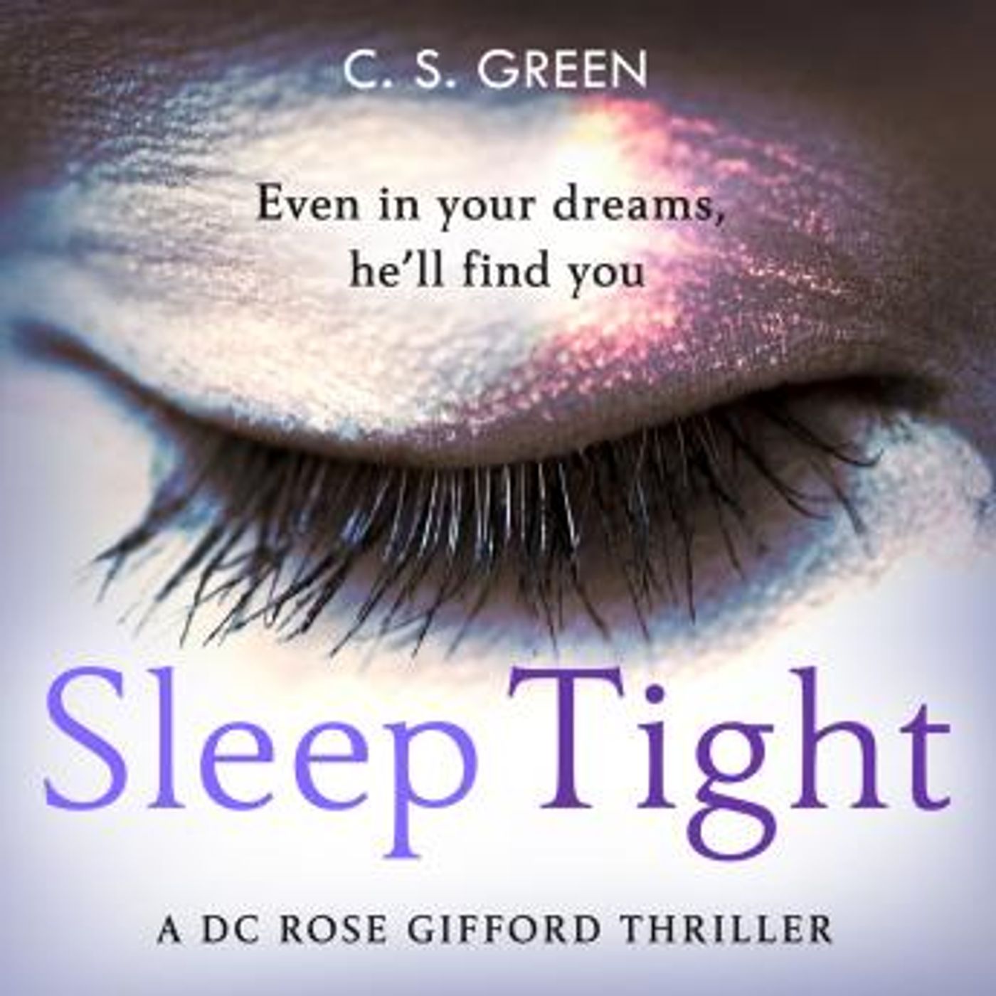 Discover the Best Audio Stories in Fiction, Action & Adventure