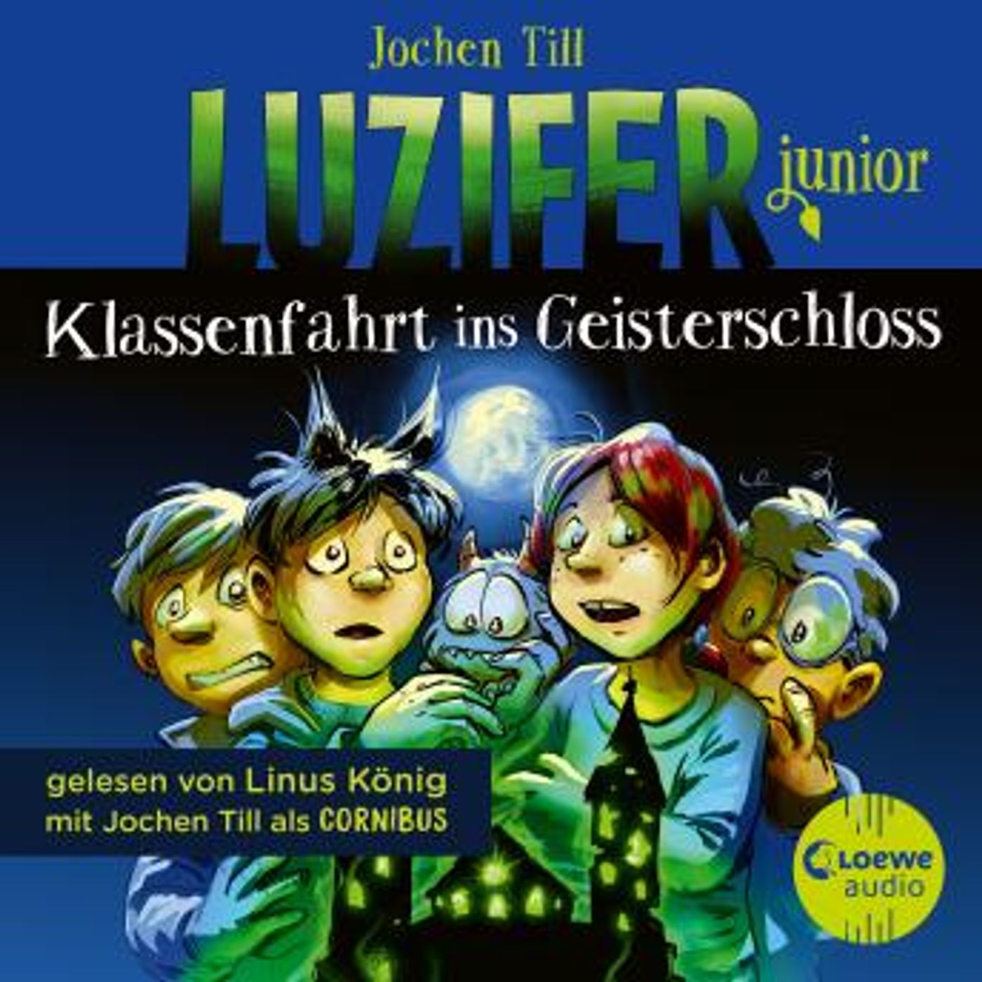 Enjoy Amazing Full Audiobooks in Fiction, Drama