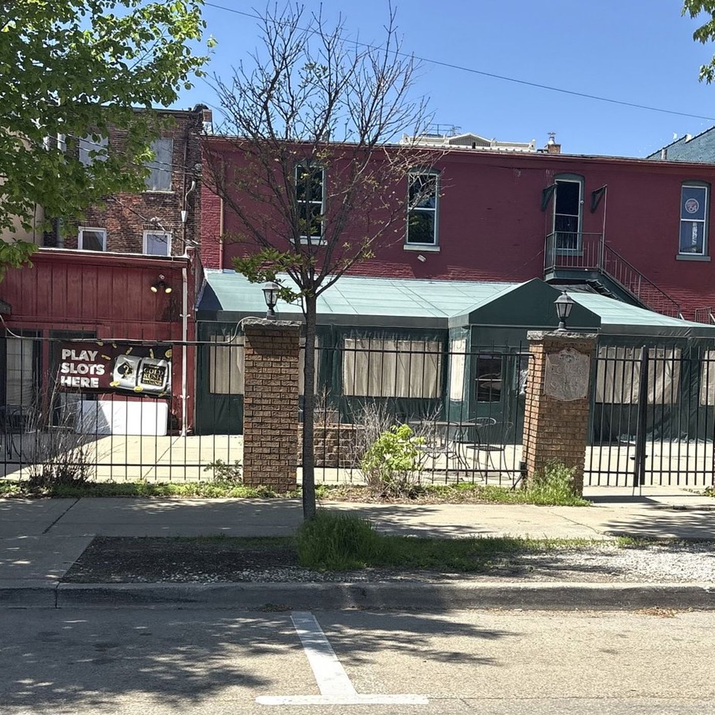 Ottawa revokes Zeller Inn’s liquor license after series of violations episode artwork