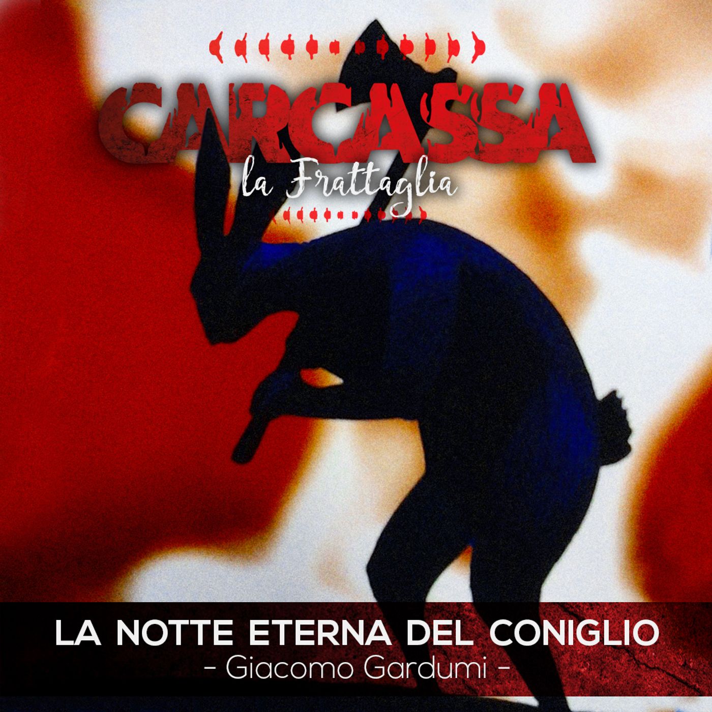 Carcassa