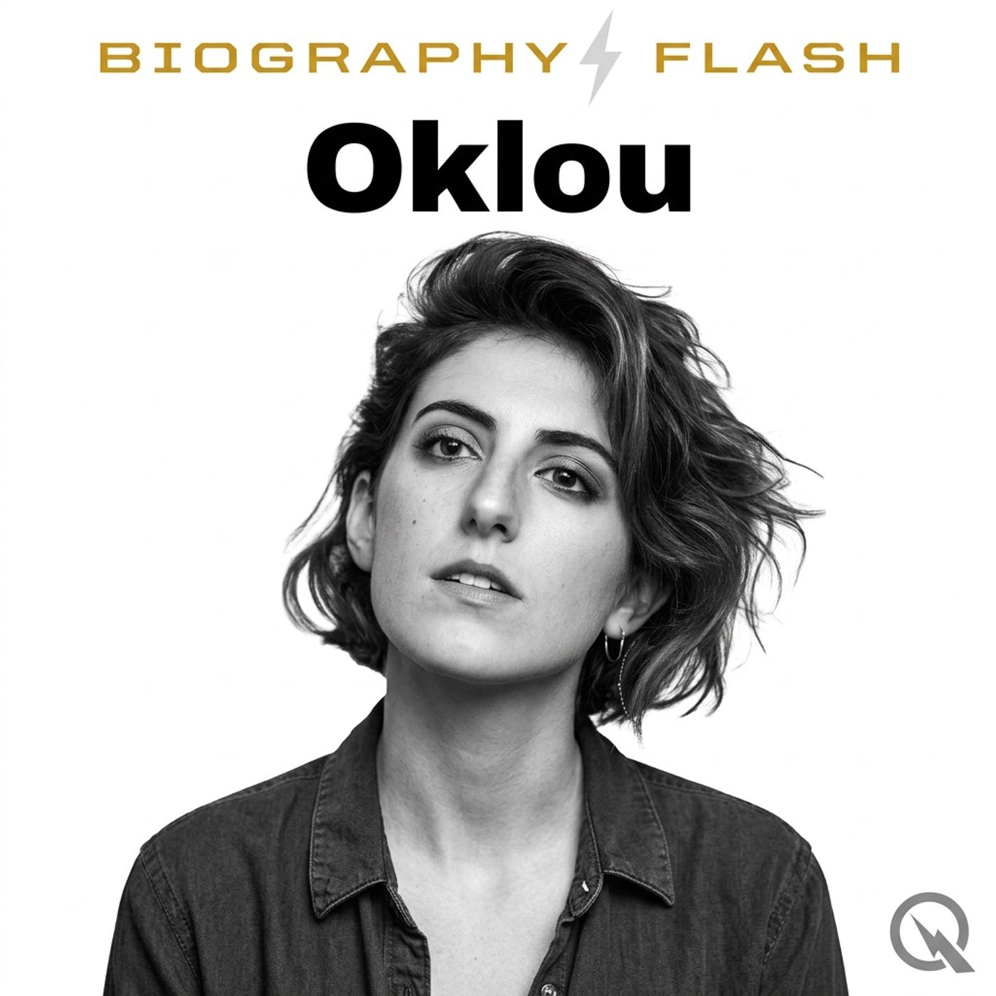Oklou - Biography Flash
