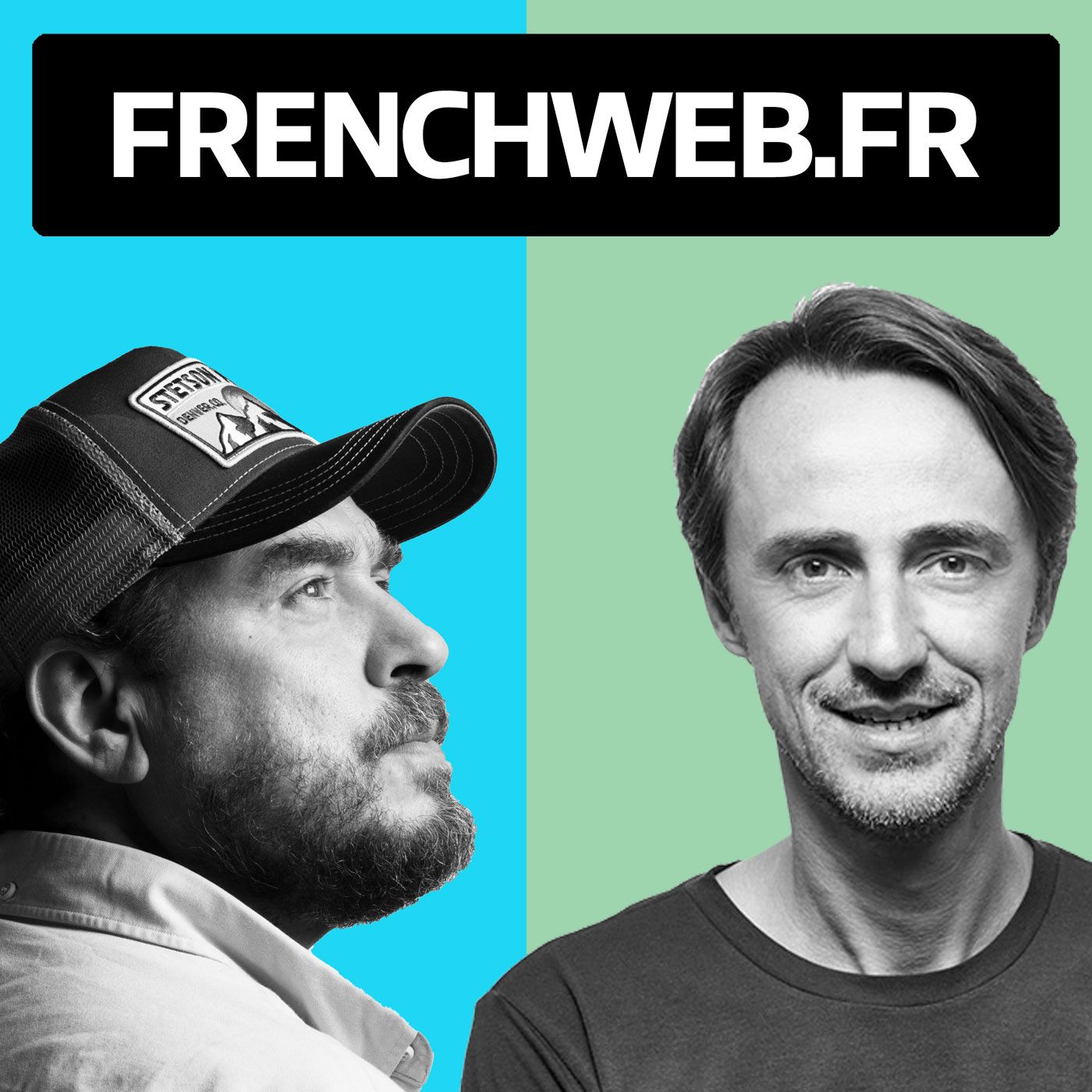 FRENCHWEB VC