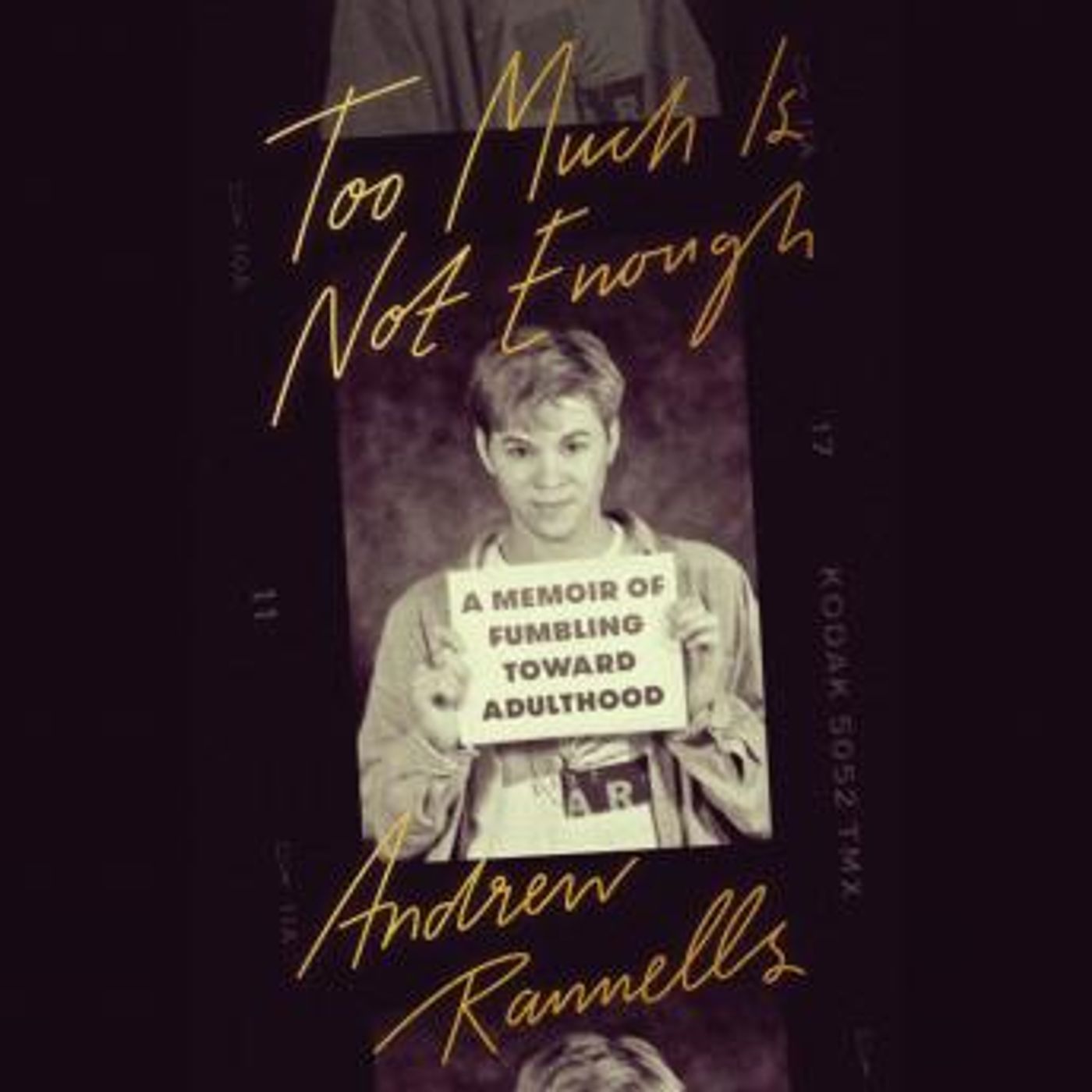 Enjoy Amazing Full Trial Audiobooks in Biography & Memoir, Memoirs