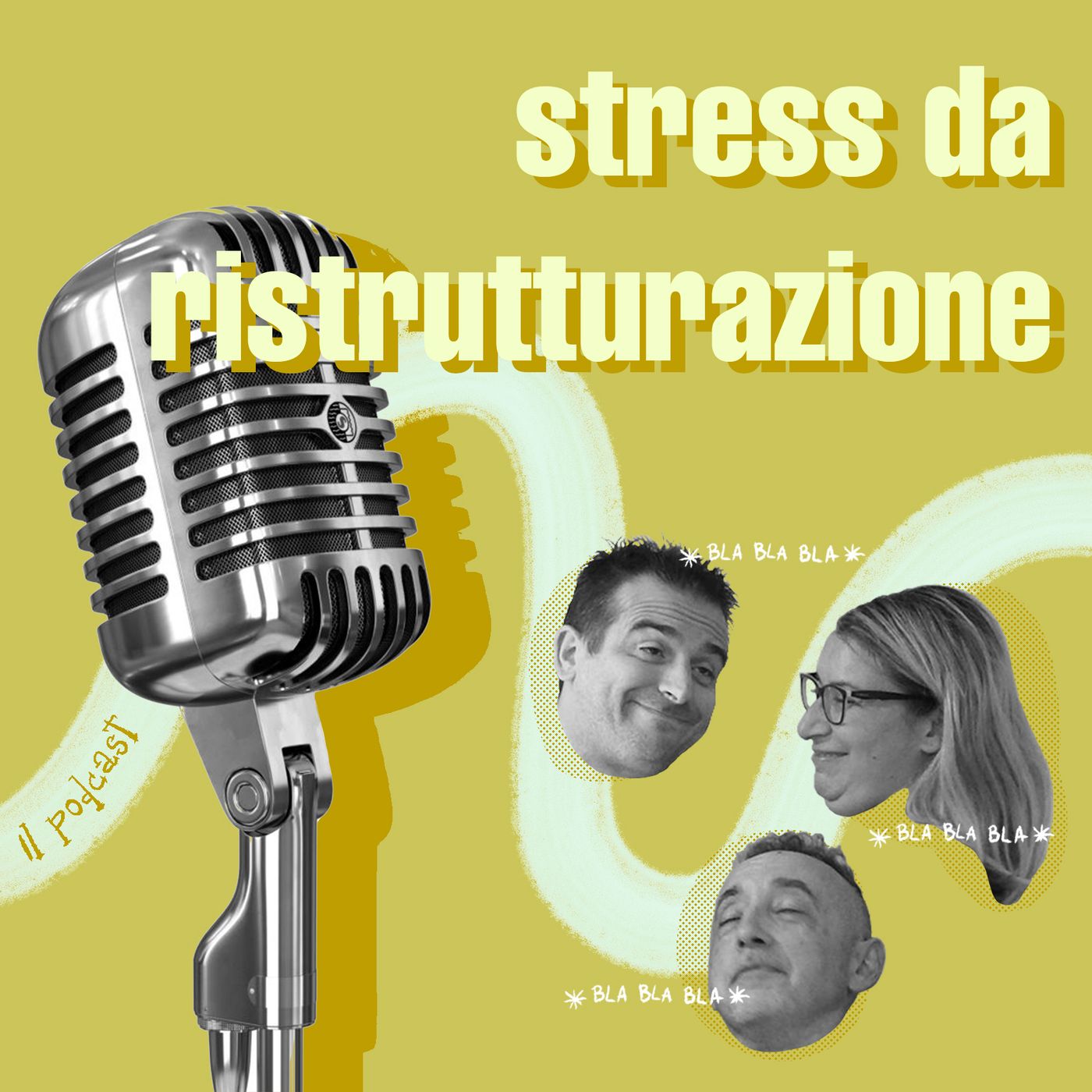 La Versione di Teorema