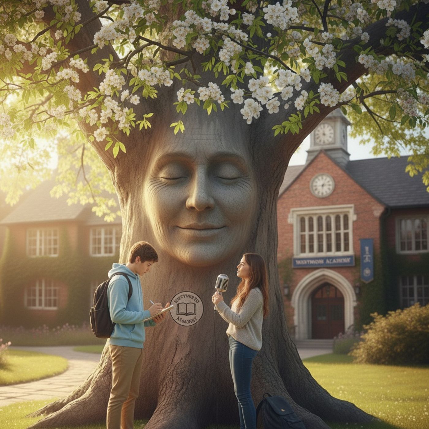 La grande letteratura ricodificata