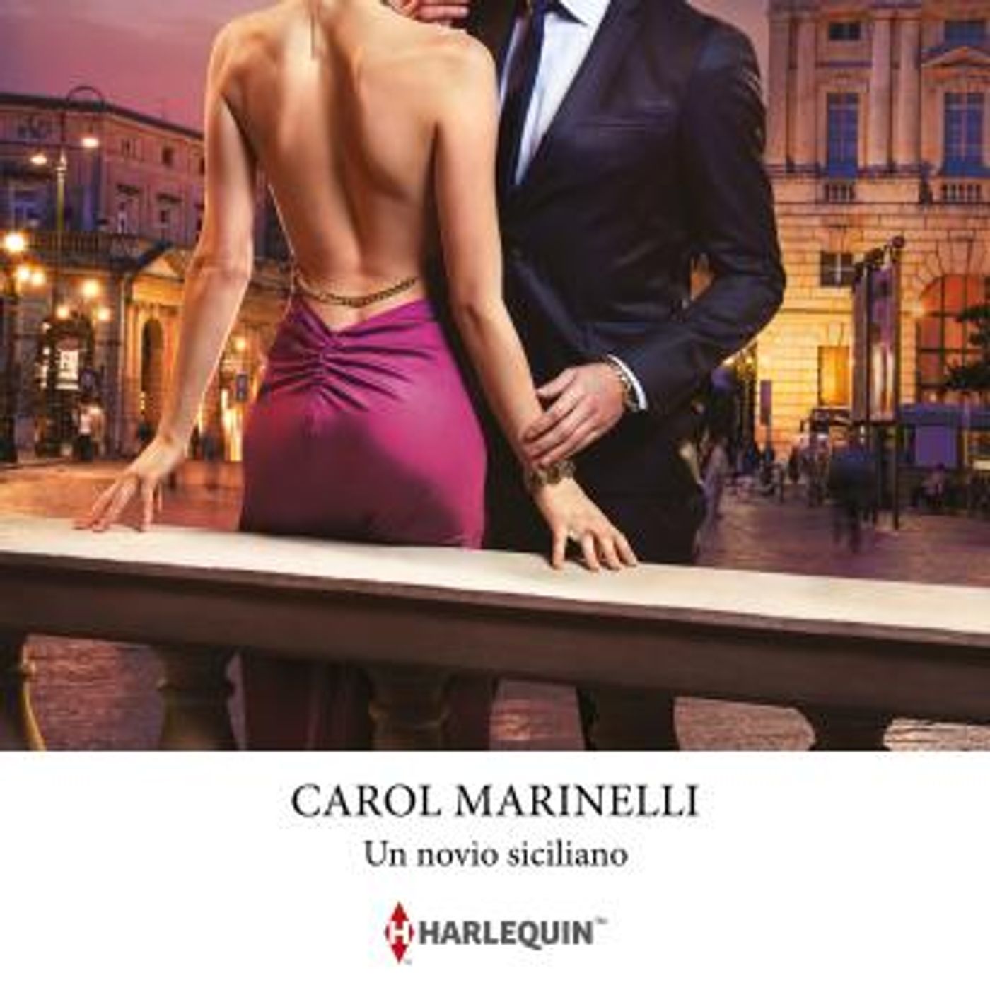 Download Latest Full Audiobooks in Fiction, Contemporary Women