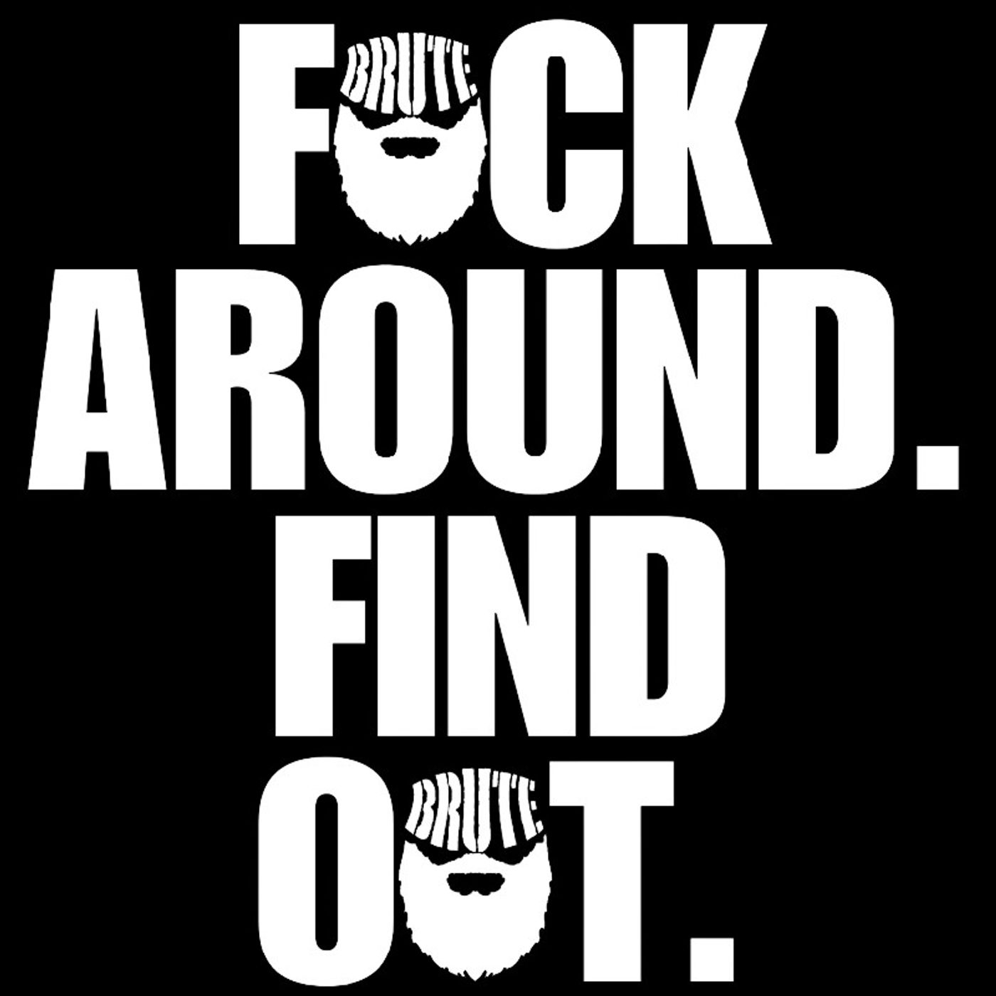 158 - Everyone Loves the Smoke… Until It’s in Their Face 158 - Everyone Loves the Smoke… Until It’s in Their Face