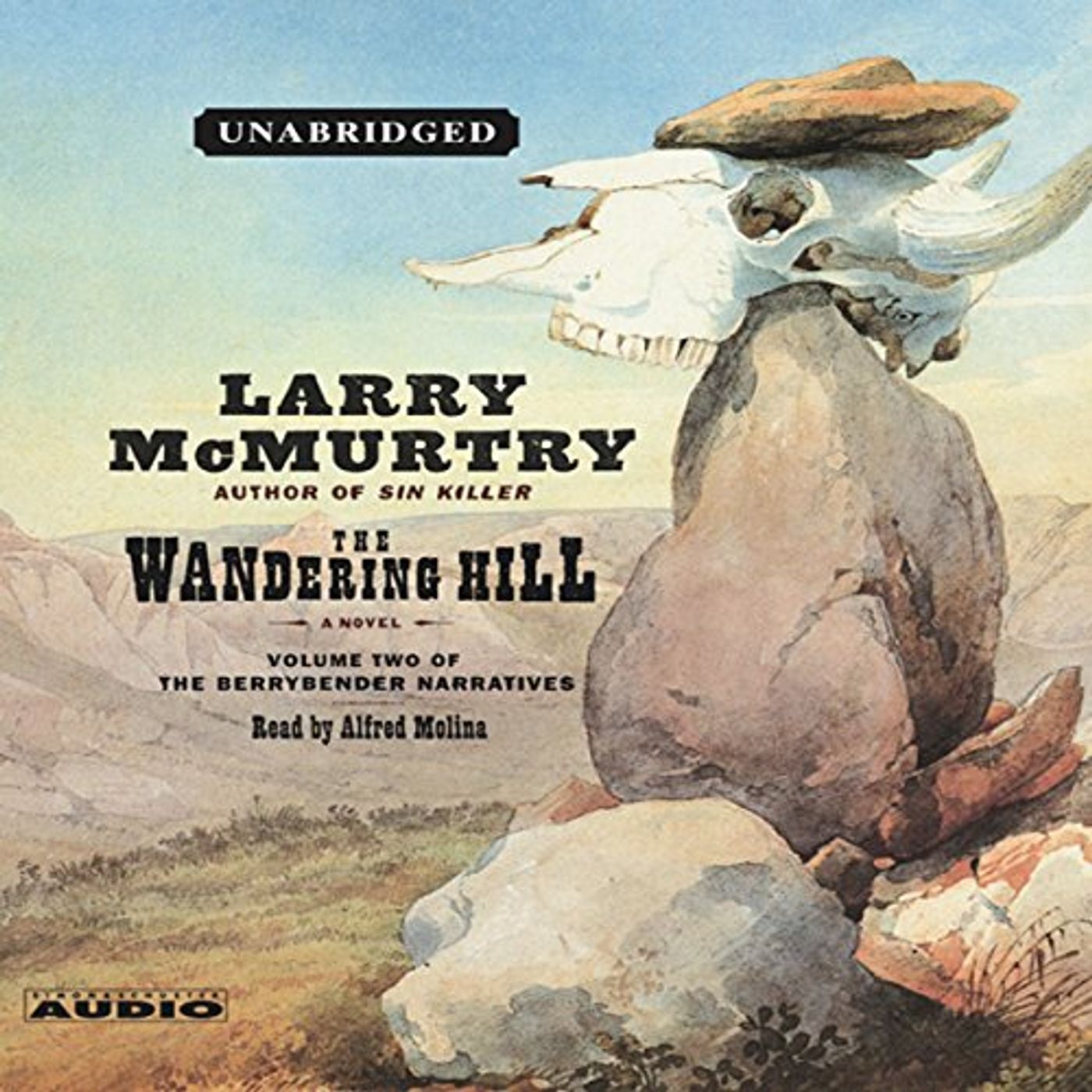 Download Popular Titles Audiobooks in Fiction, Contemporary