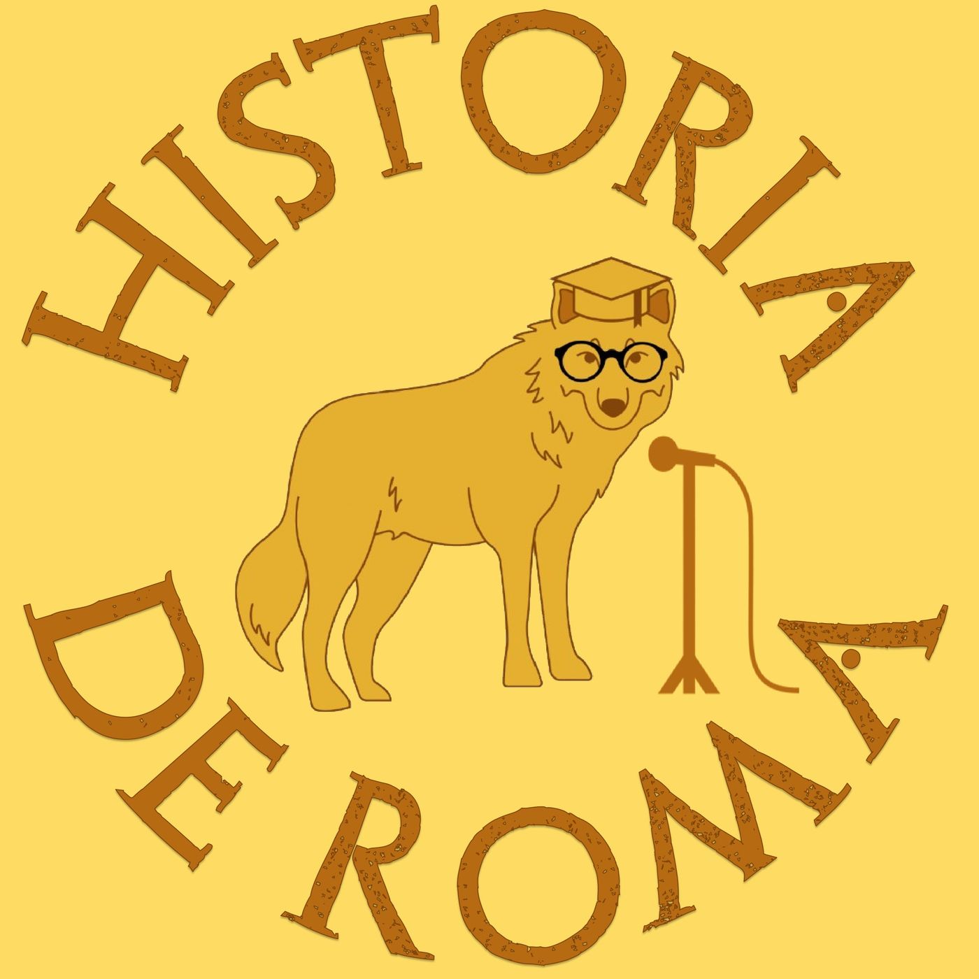 Historia de Roma