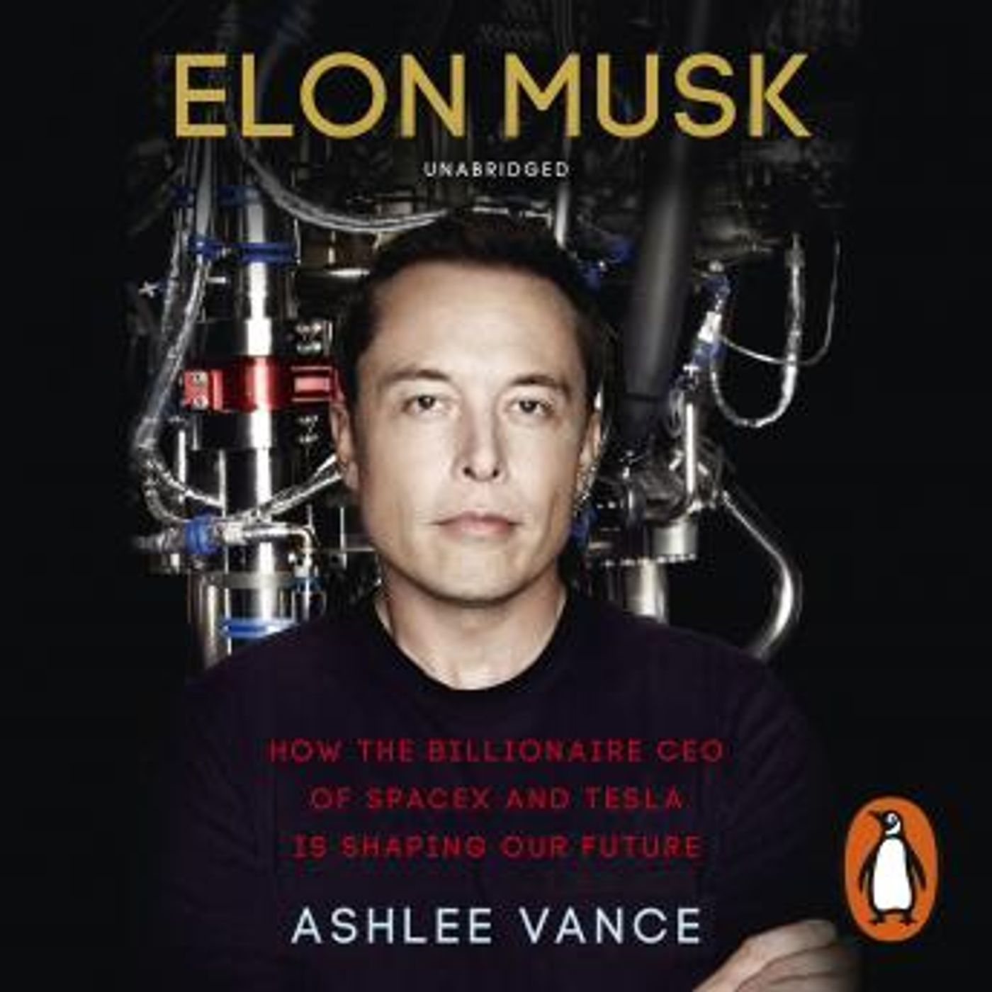 Download Top Full Audiobooks in Biography & Memoir, Business