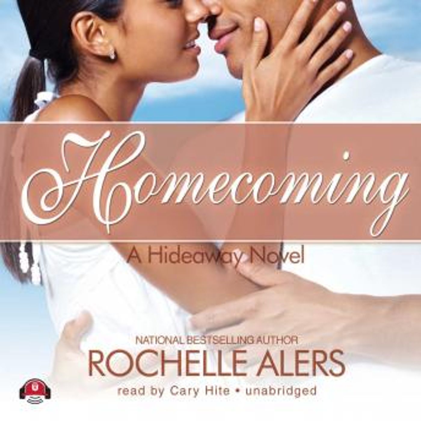 Discover the Best Audio Stories in Romance, Modern