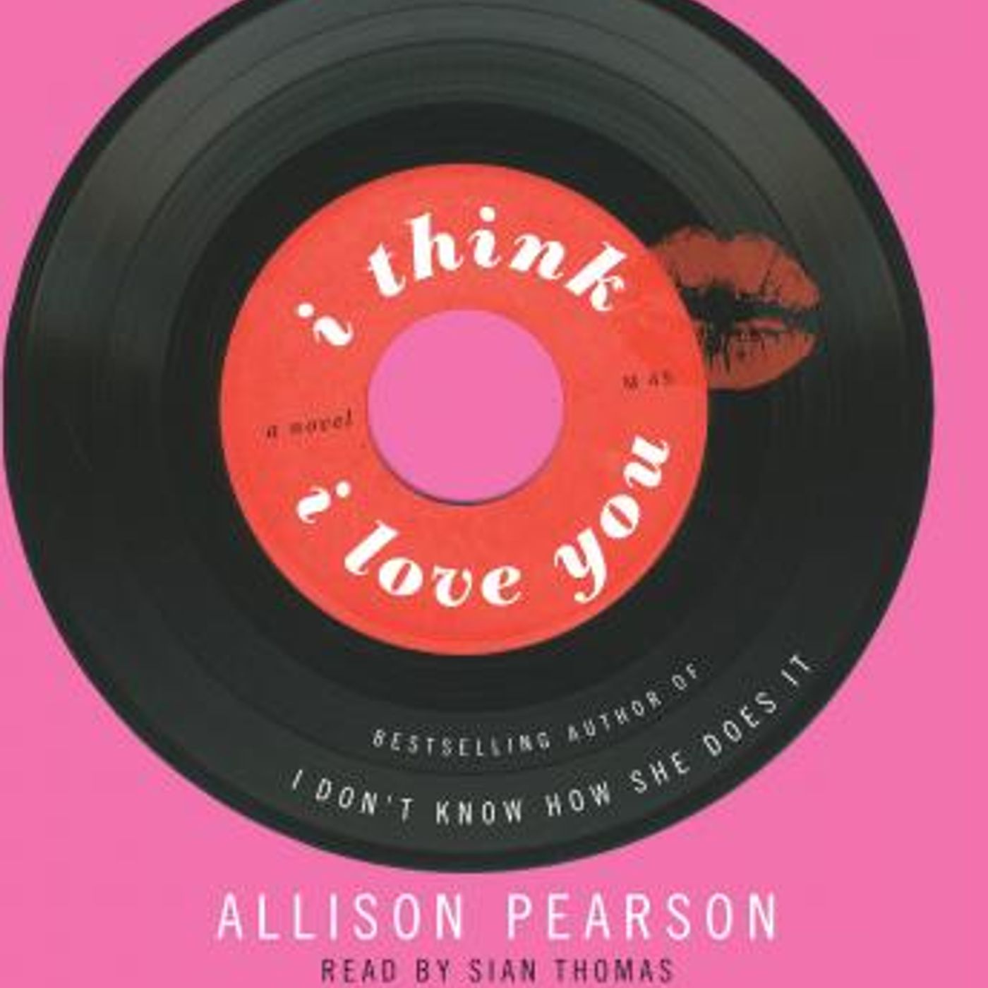 Get Top Full Audiobooks in Fiction, Contemporary Women