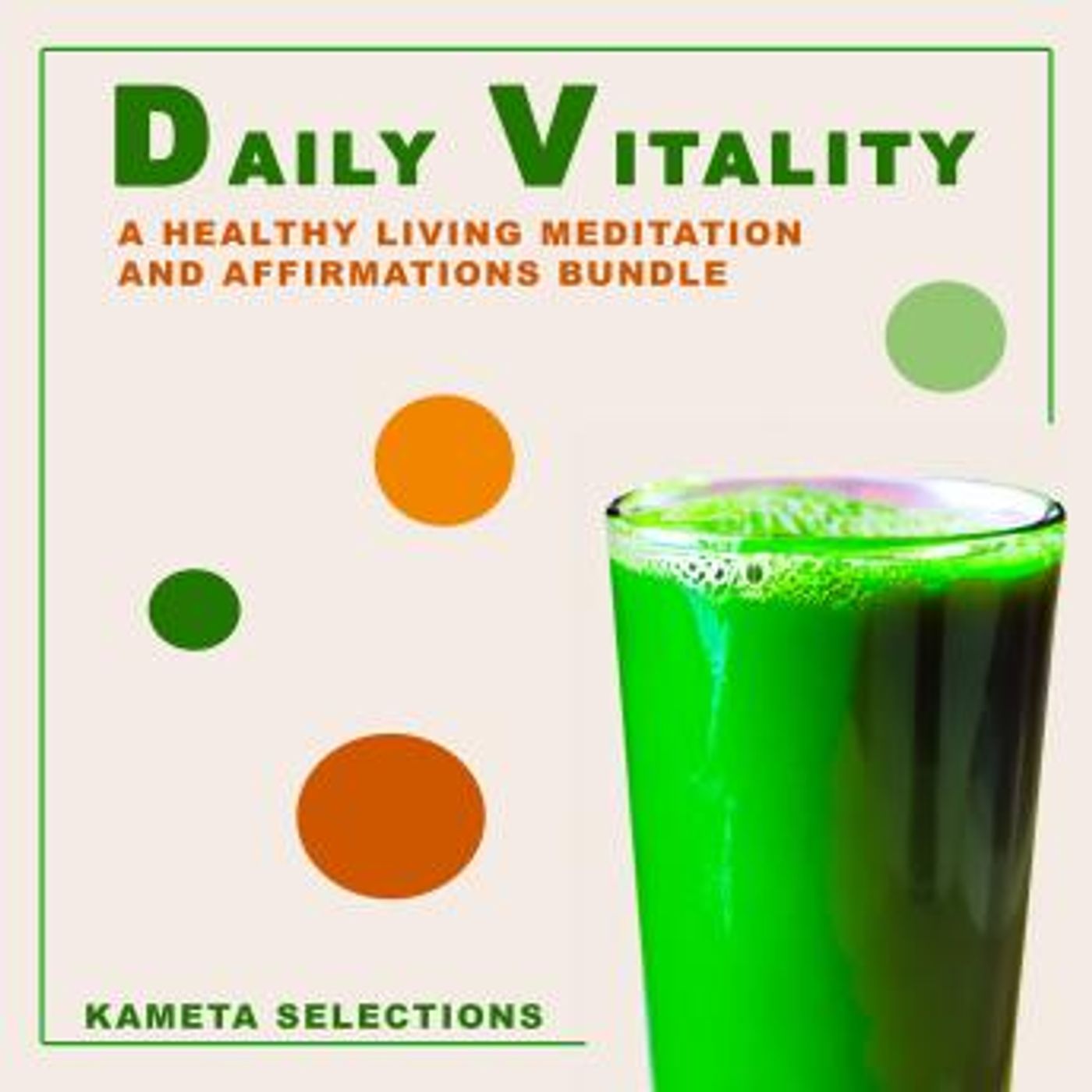 Enjoy Amazing Full Audiobooks in Health & Wellness, Fitness, Diet & Nutrition
