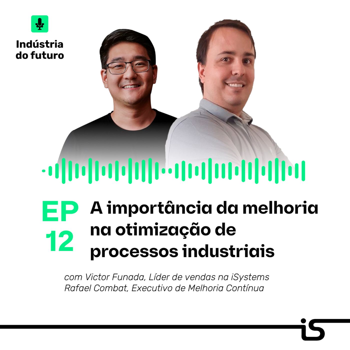 Indústria do Futuro