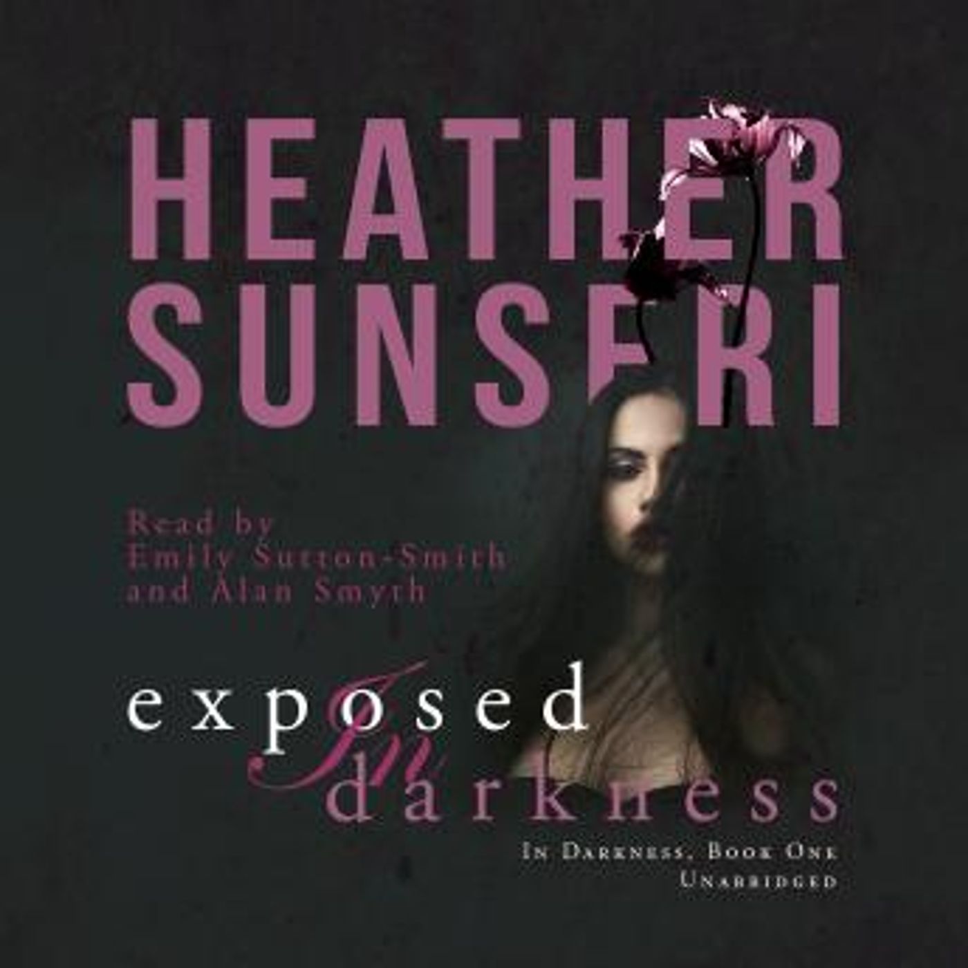 Best Full-Length Audiobooks in Romance, Mystery