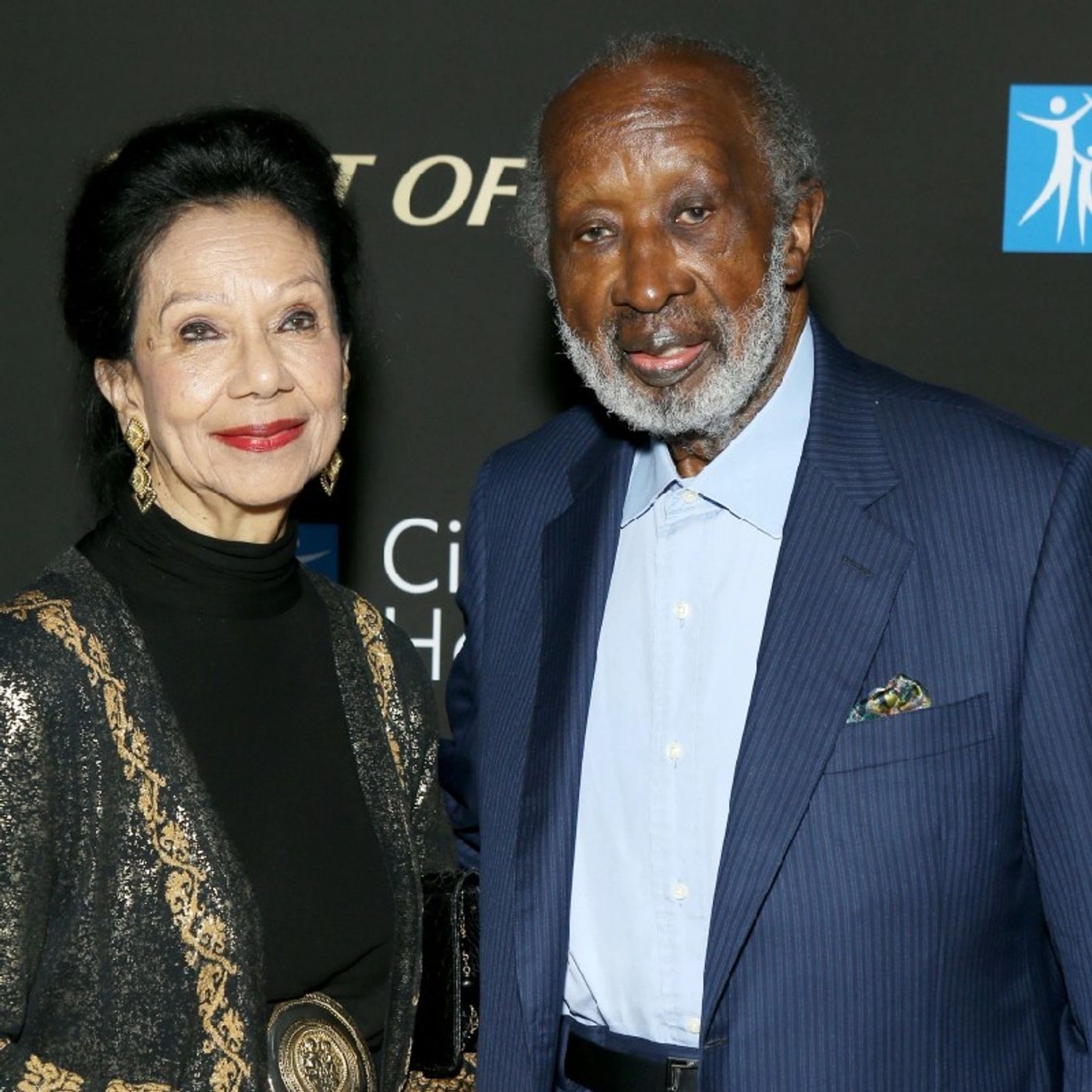 Jacqueline Avant, Wife Of Music Executive Clarence Avant Killed In Beverly Hills Home episode artwork