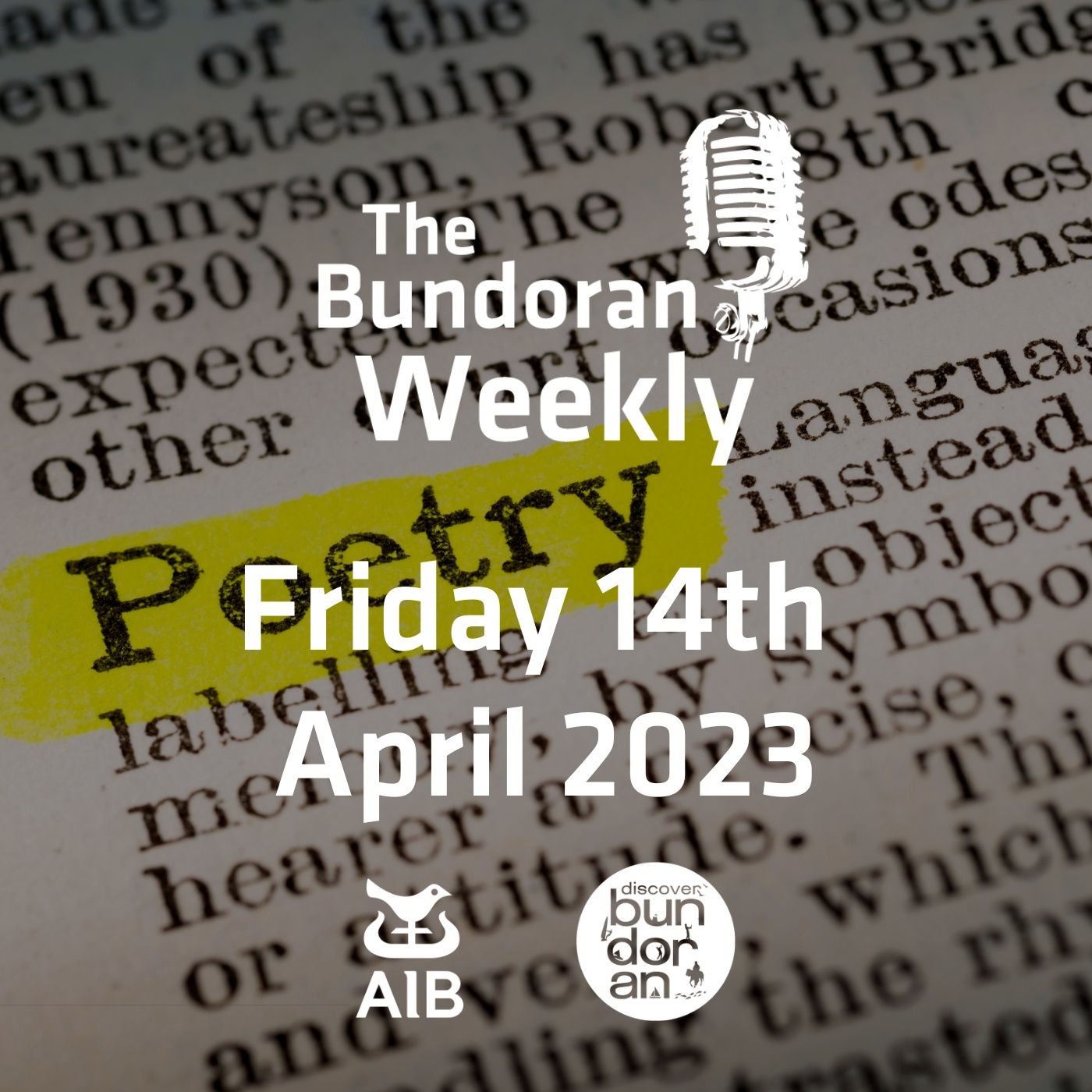 228 - The Bundoran Weekly - Friday 14th April 2023