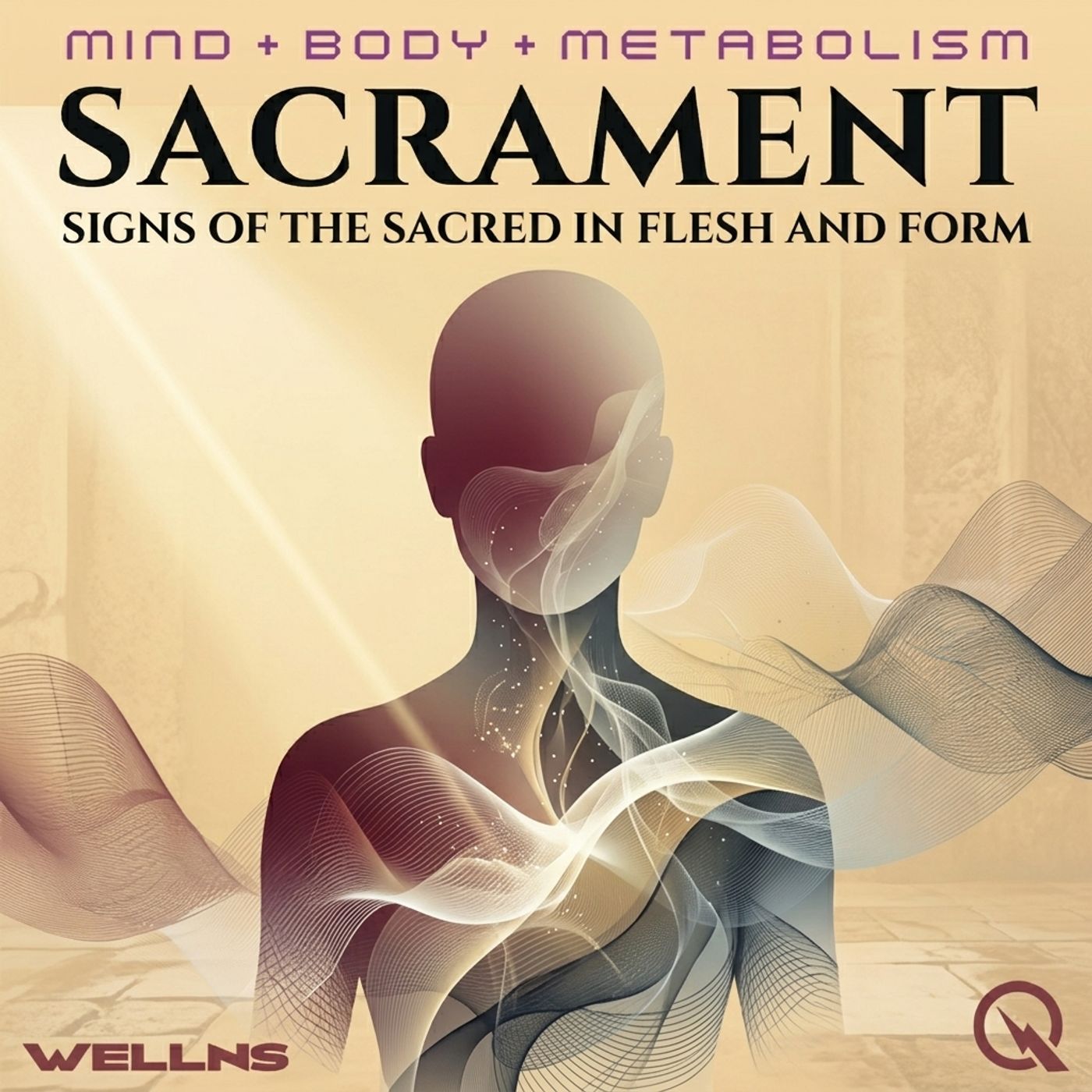 Sacrament