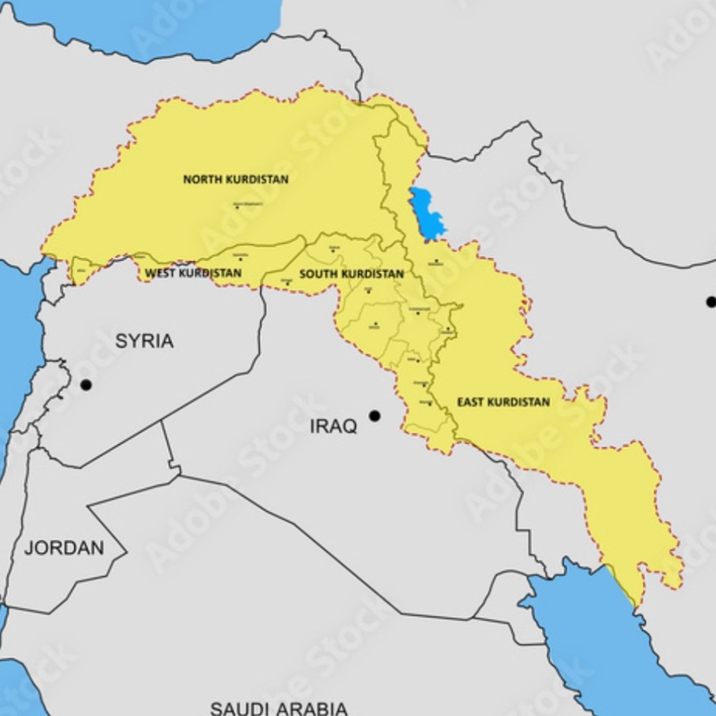 هاتنی تورکەکان لە ئاسیای ناوین-15 هاتنی تورکەکان لە ئاسیای ناوین-15